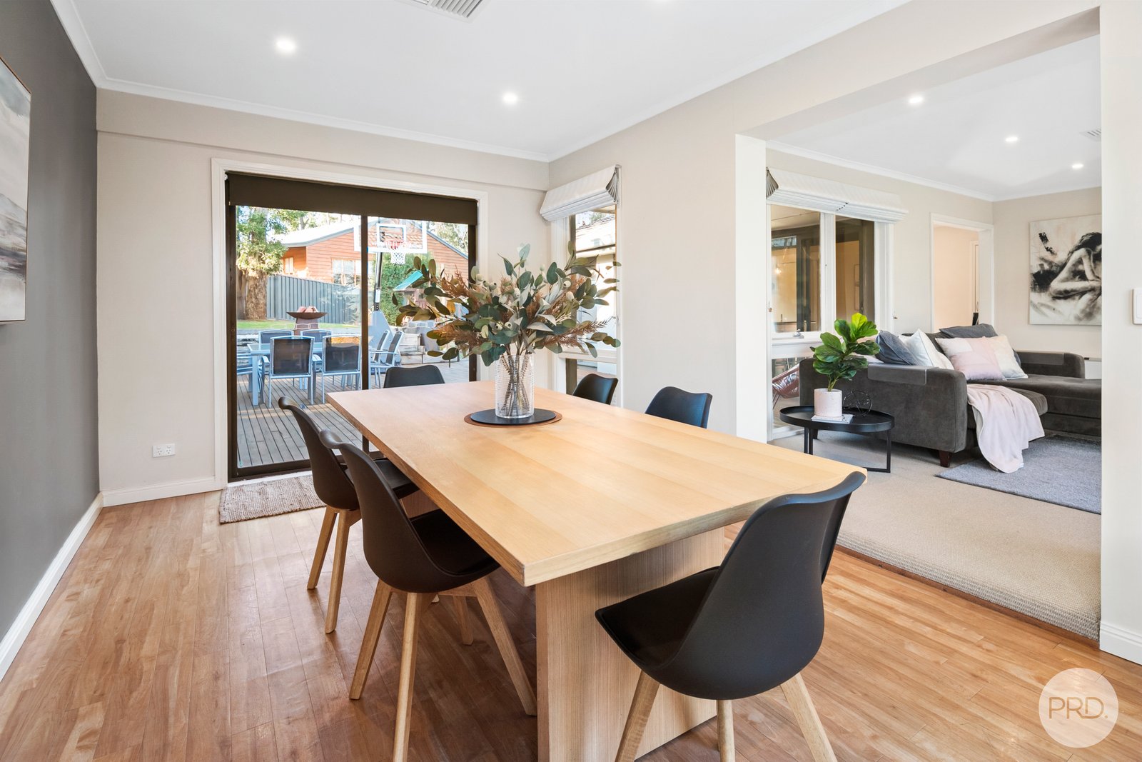 31 Burke Street CRESWICK 9