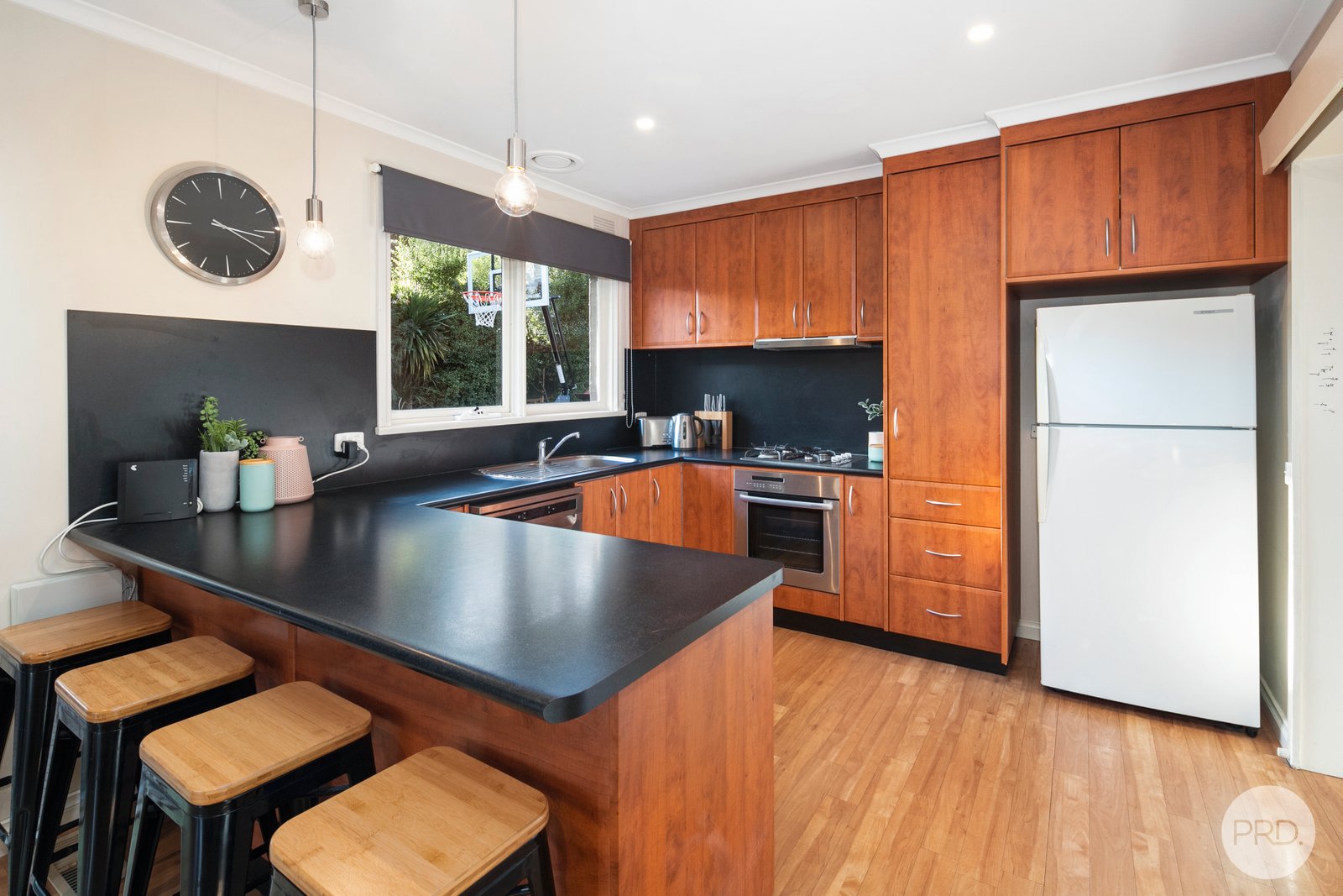 31 Burke Street CRESWICK 11