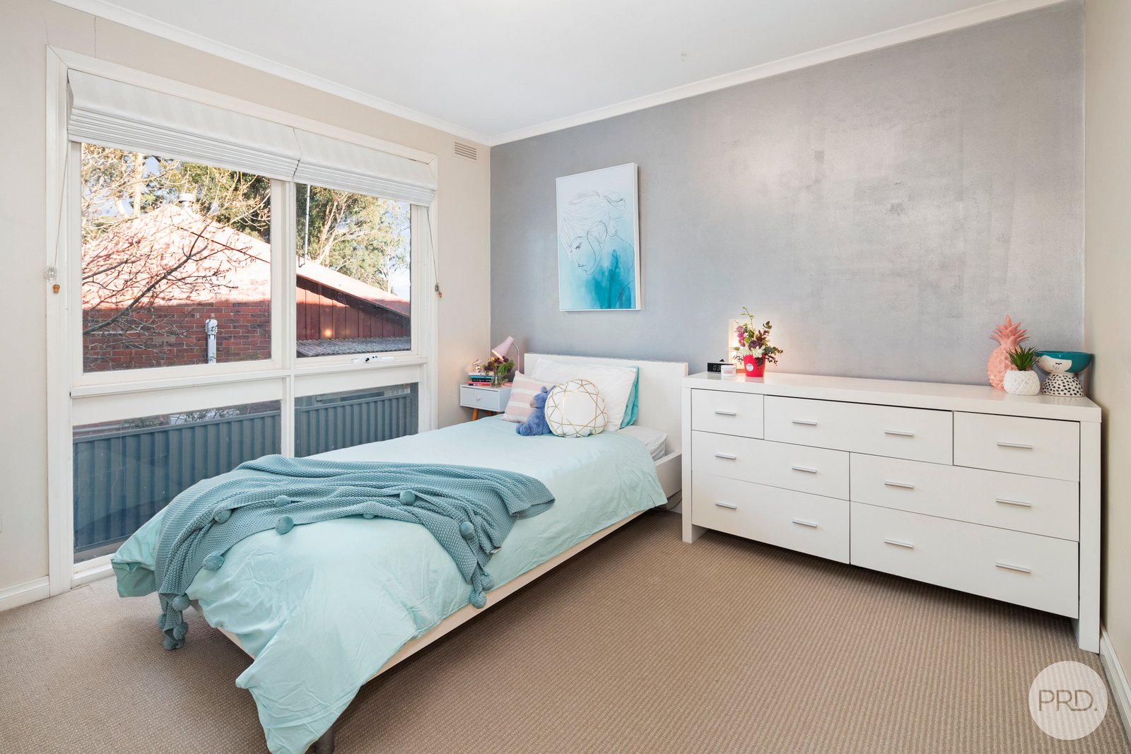 31 Burke Street CRESWICK 12