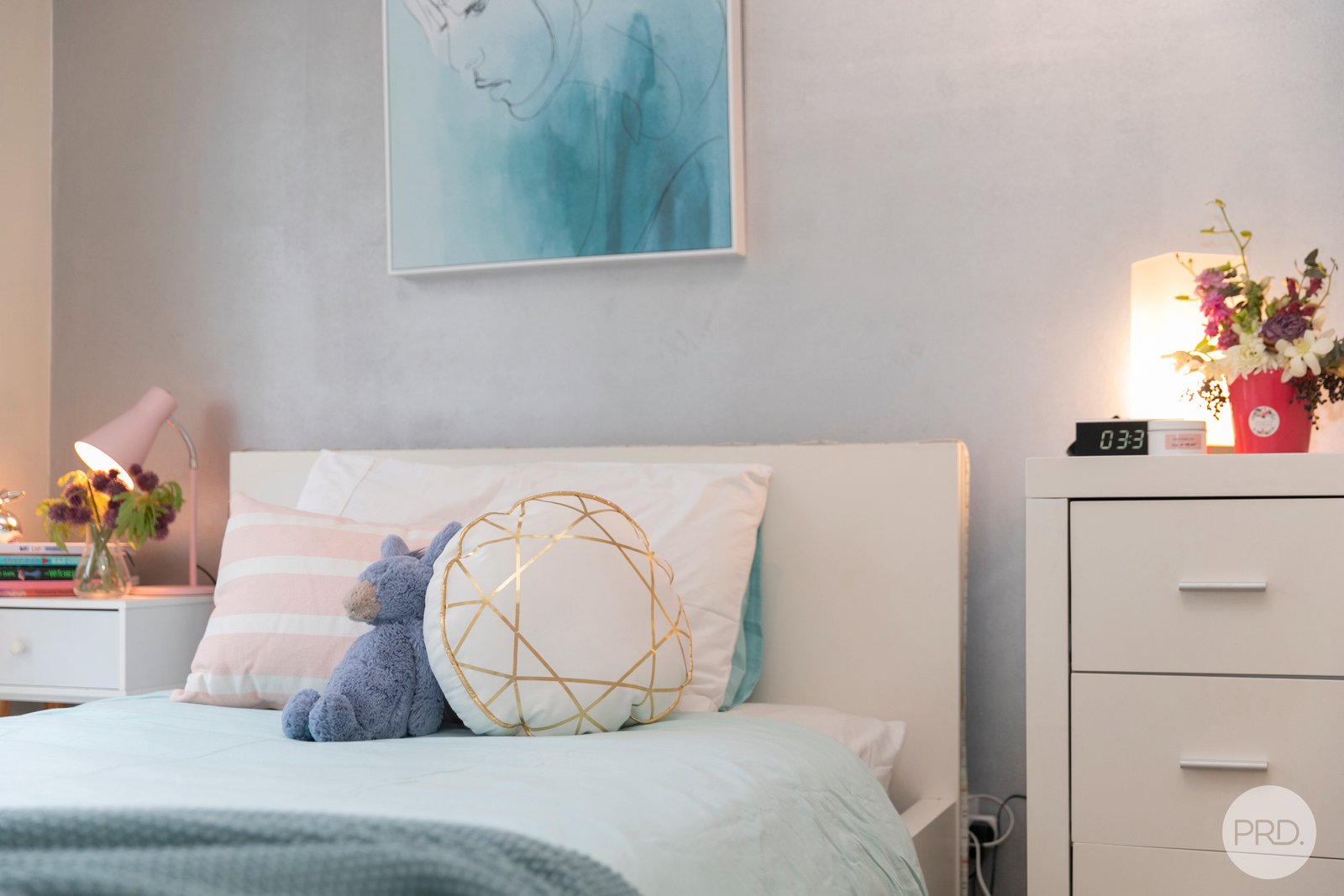 31 Burke Street CRESWICK 13