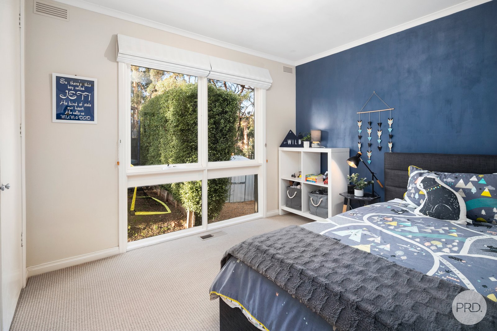 31 Burke Street CRESWICK 14