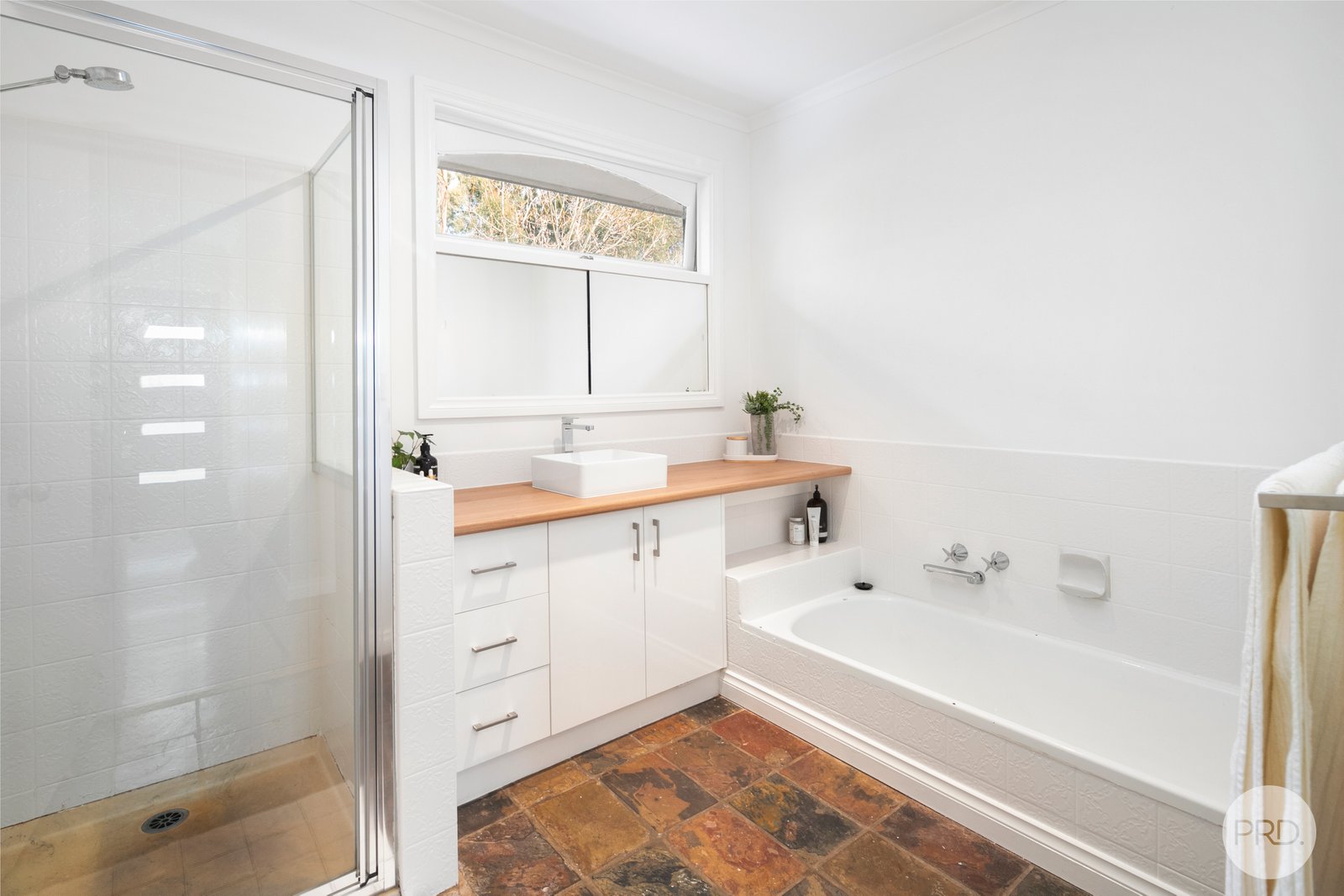 31 Burke Street CRESWICK 15