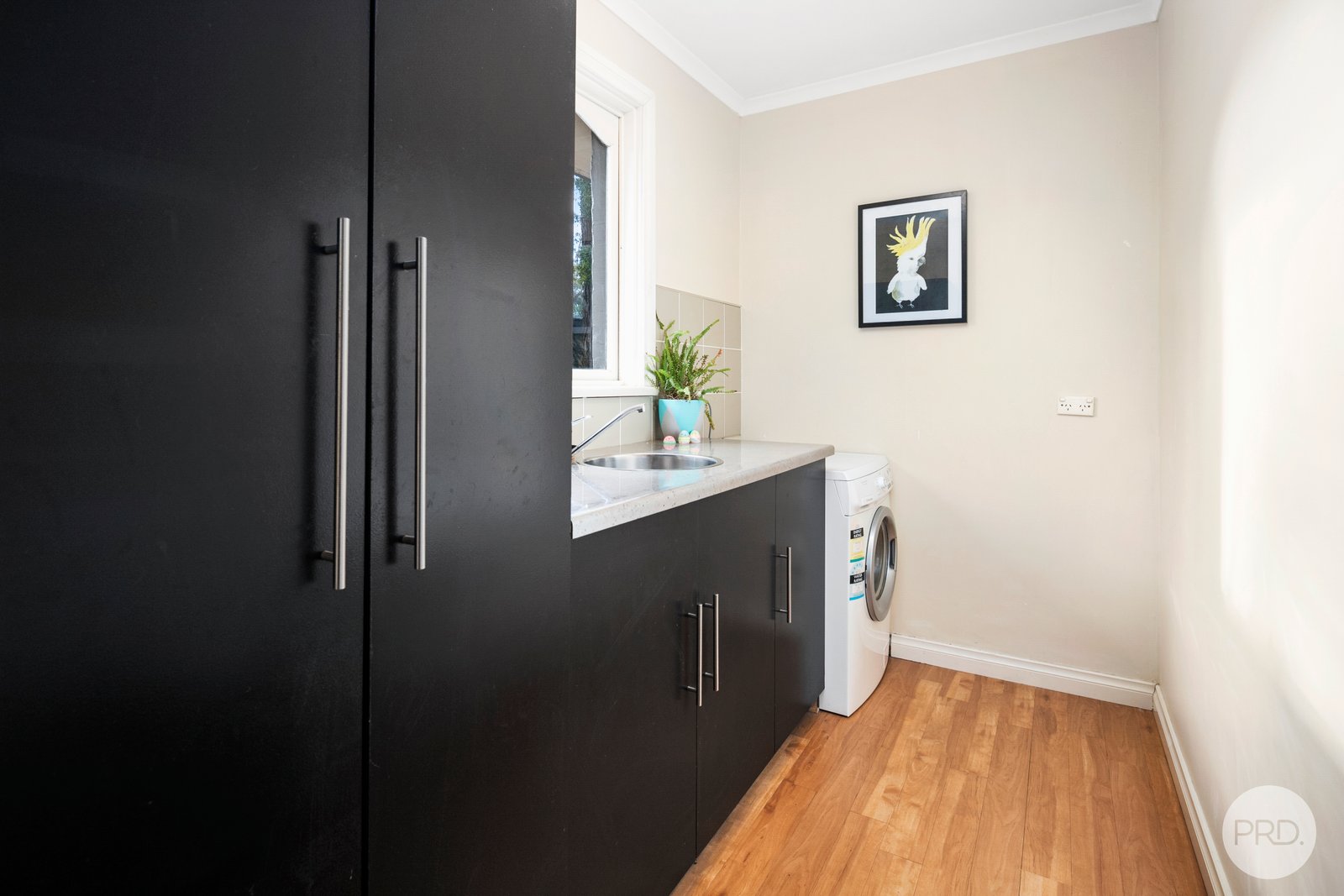 31 Burke Street CRESWICK 16