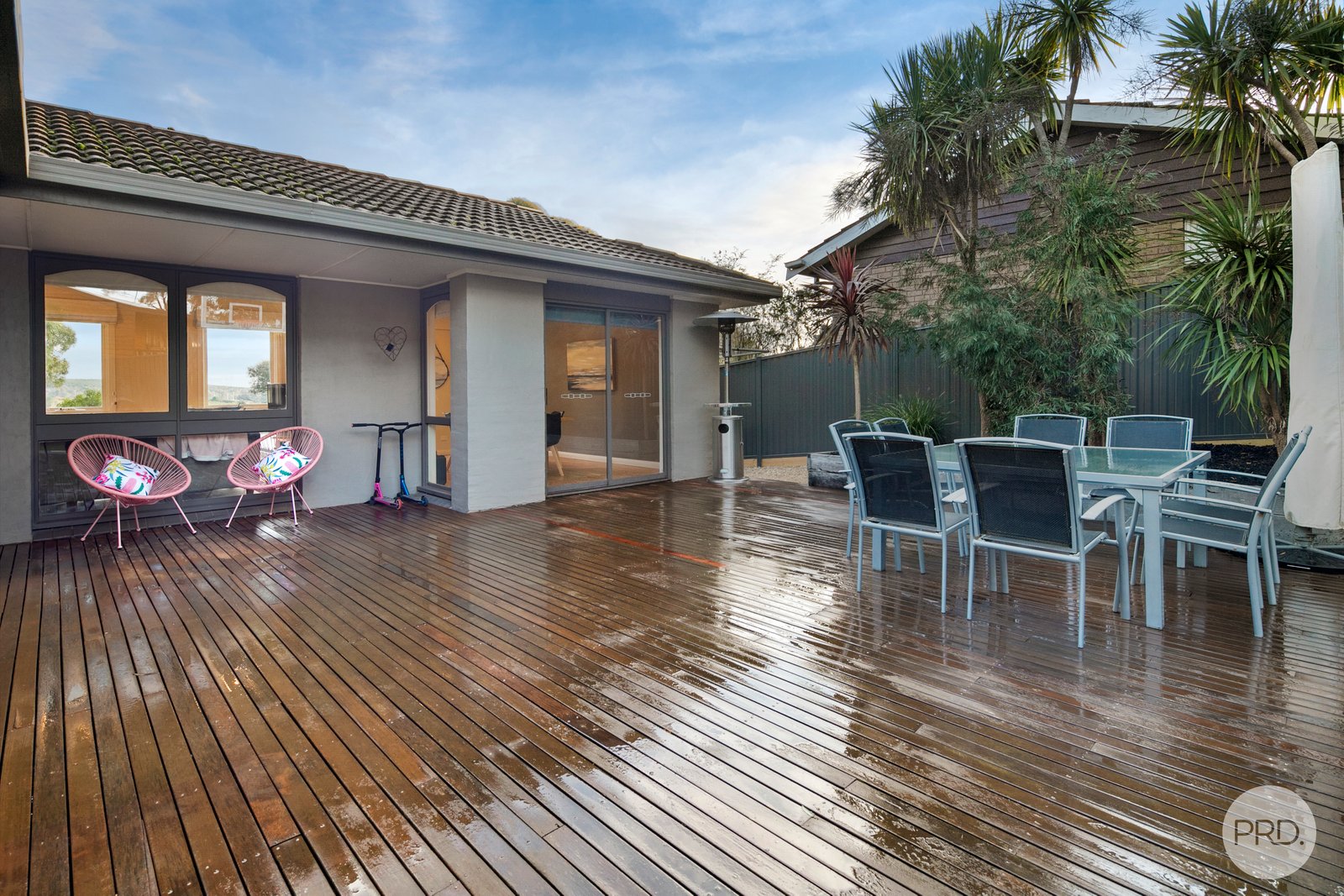 31 Burke Street CRESWICK 17