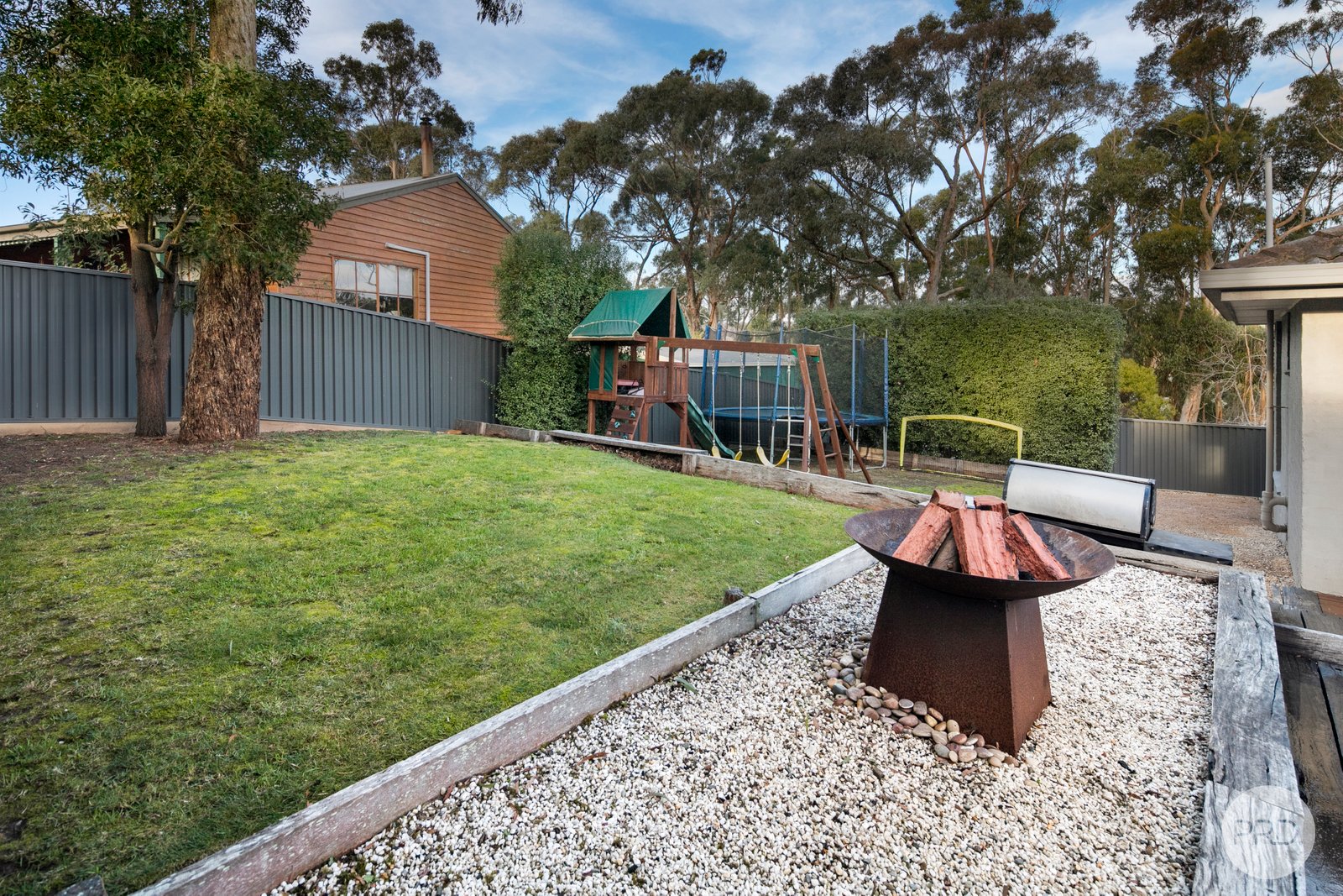 31 Burke Street CRESWICK 18