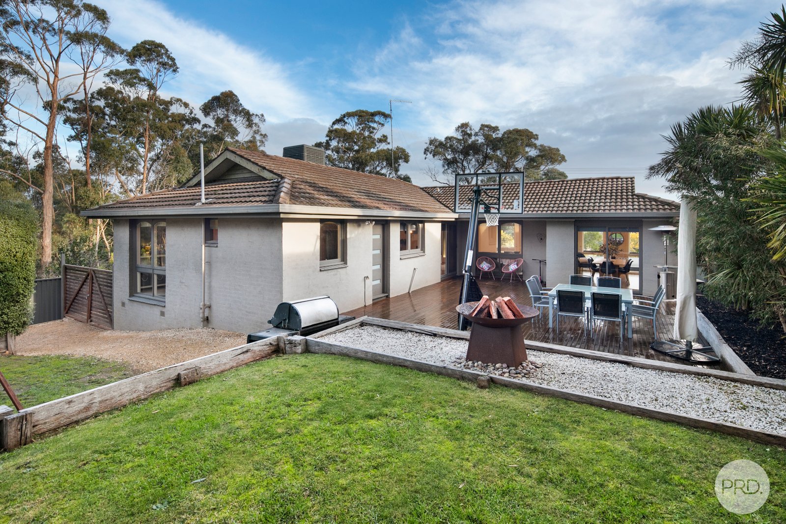 31 Burke Street CRESWICK 19