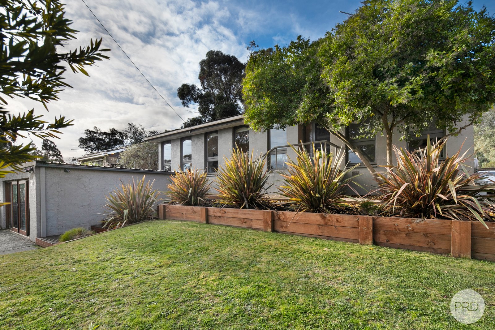 31 Burke Street CRESWICK 20