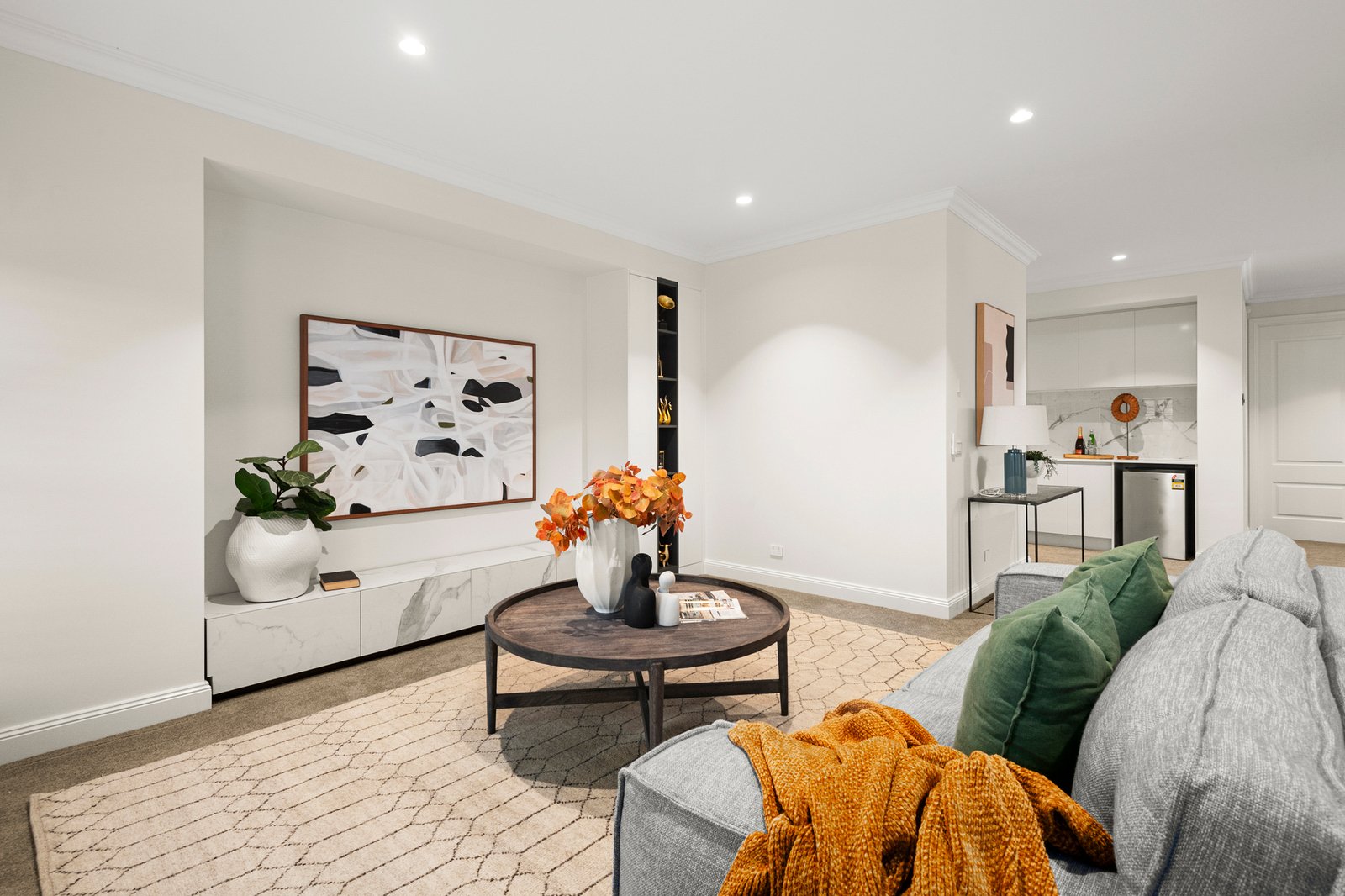 31 Burroughs Road, Balwyn, 3103