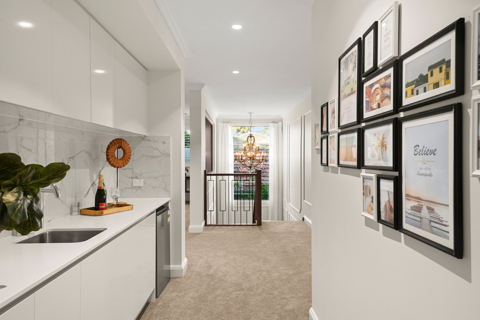 31 Burroughs Road, Balwyn, 3103