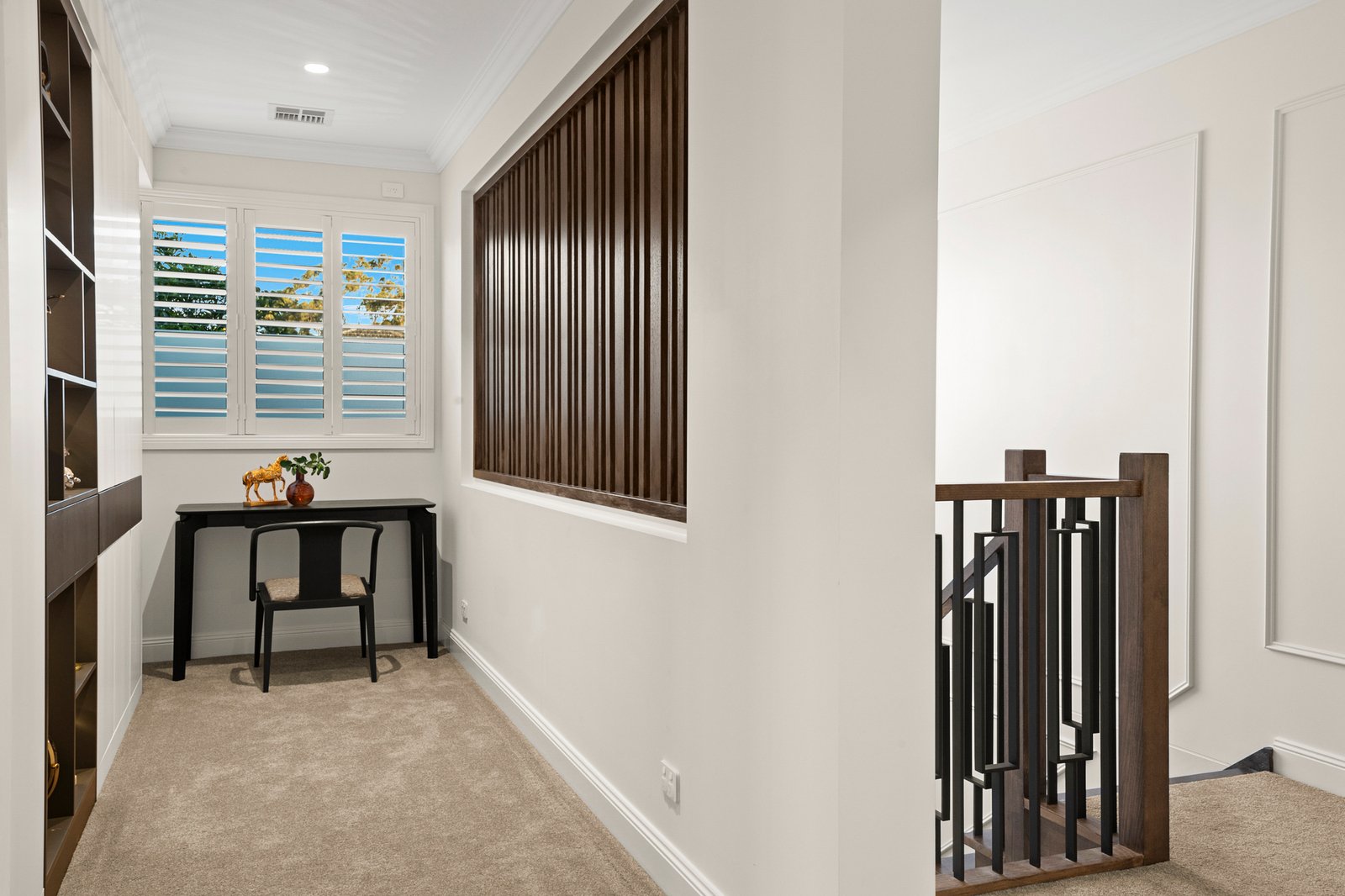 31 Burroughs Road, Balwyn, 3103