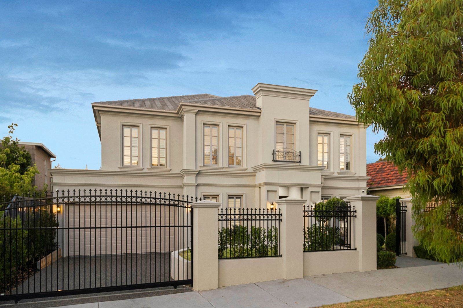 31 Burroughs Road, Balwyn, 3103