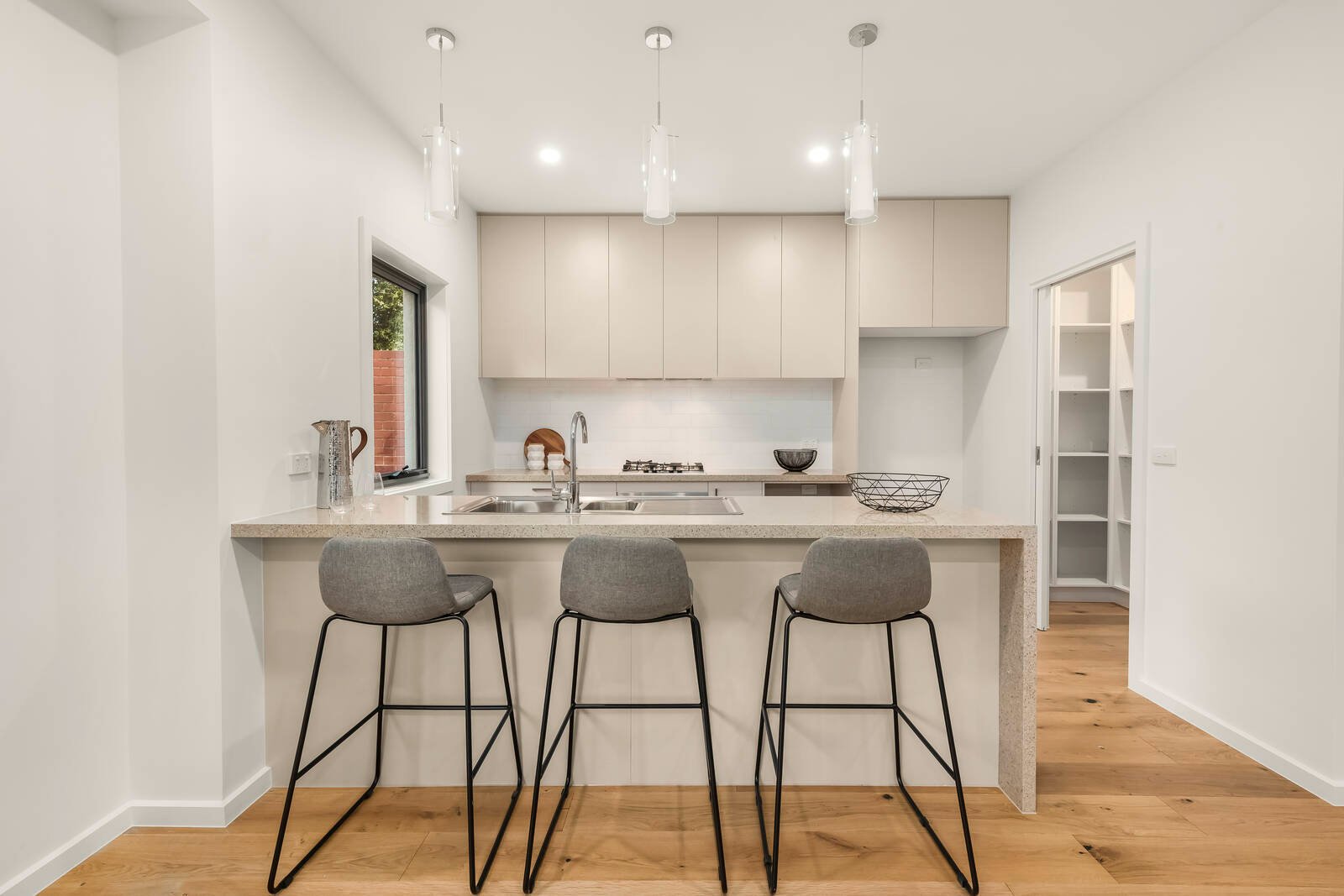 Real Estate and Property in 31 Byron Street, Box Hill South, VIC