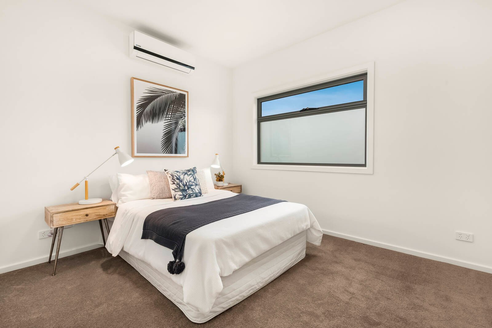 Real Estate and Property in 31 Byron Street, Box Hill South, VIC