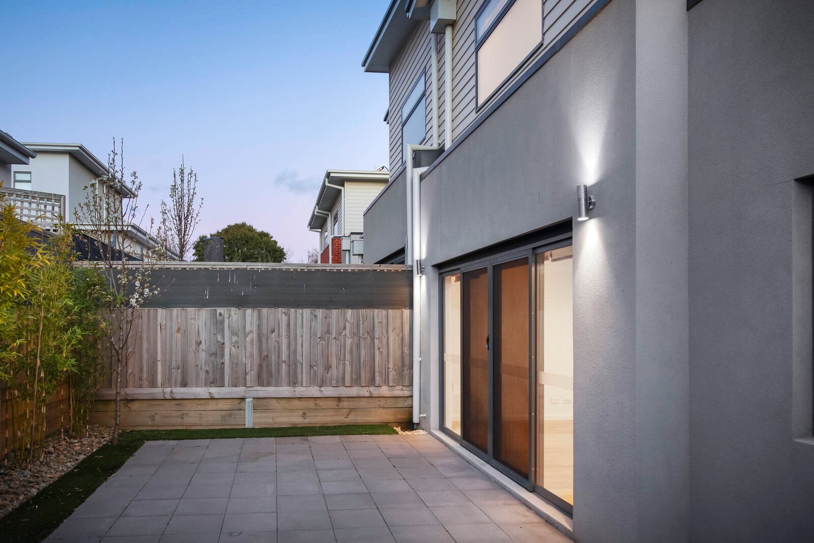 Real Estate and Property in 31 Byron Street, Box Hill South, VIC