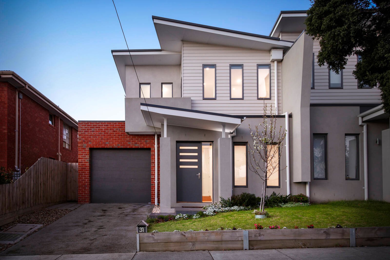 Real Estate and Property in 31 Byron Street, Box Hill South, VIC