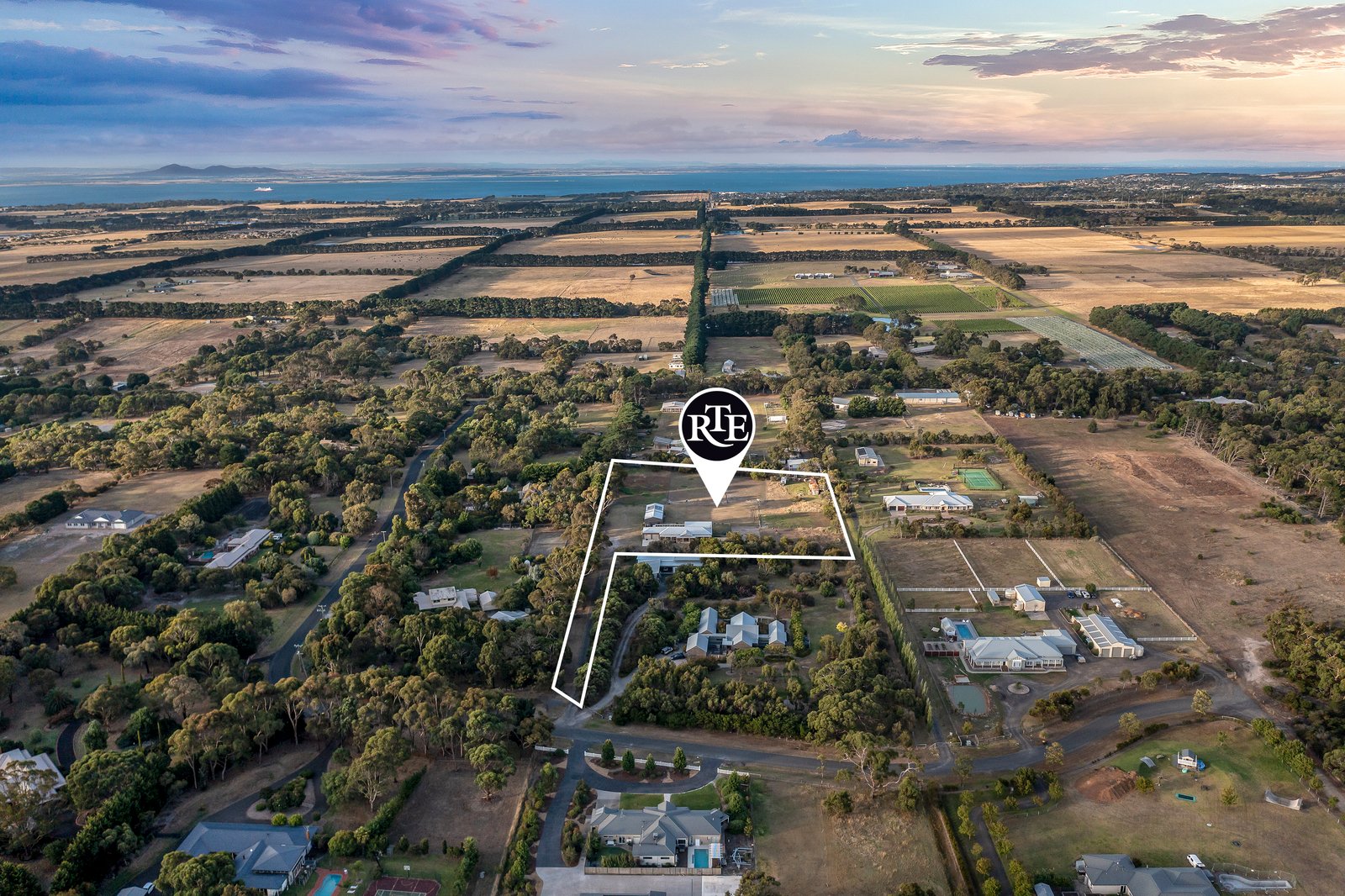 Real Estate and Property in 31 Caldwell Crescent, Wallington, VIC