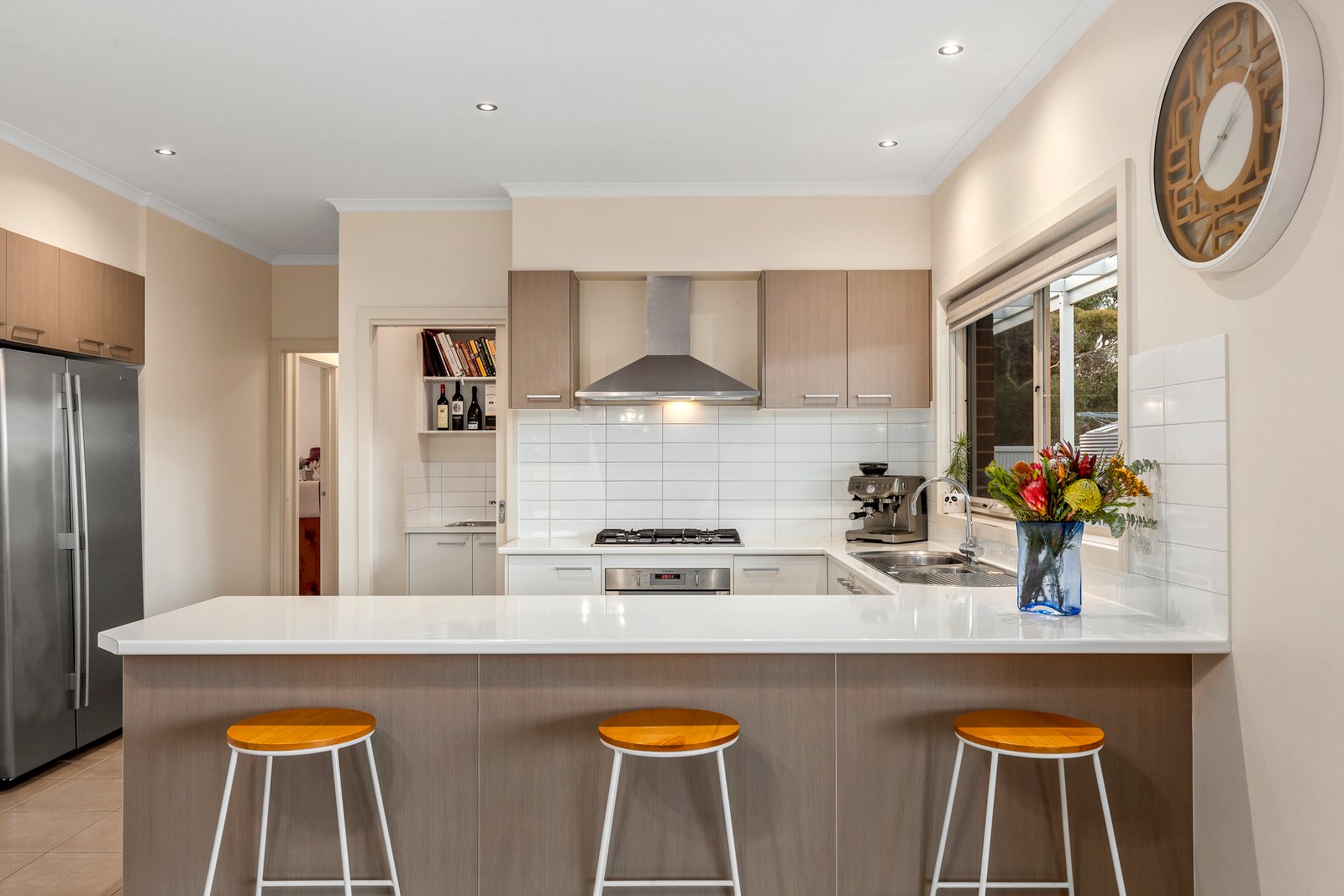 Real Estate and Property in 31 Caldwell Crescent, Wallington, VIC