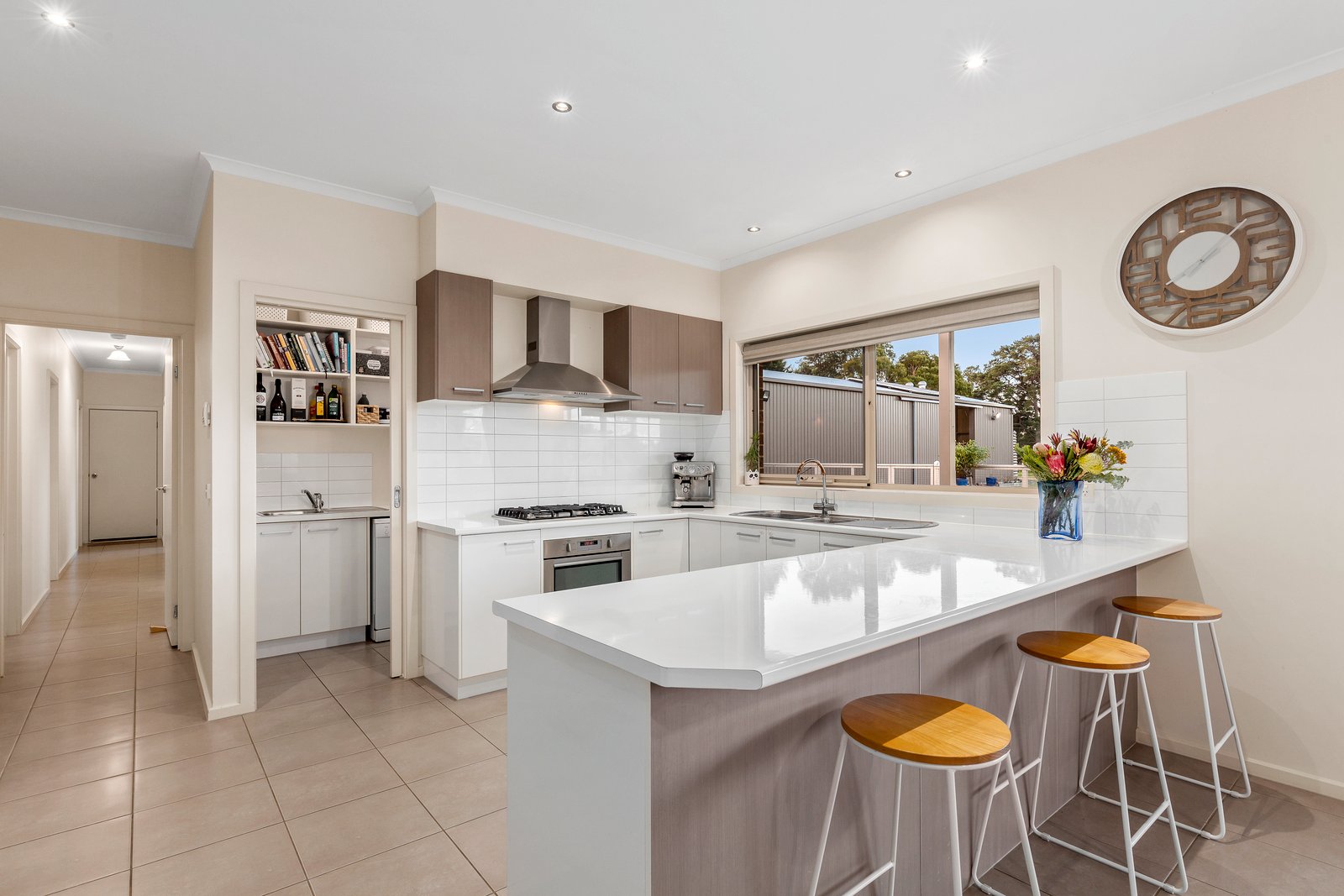 Real Estate and Property in 31 Caldwell Crescent, Wallington, VIC