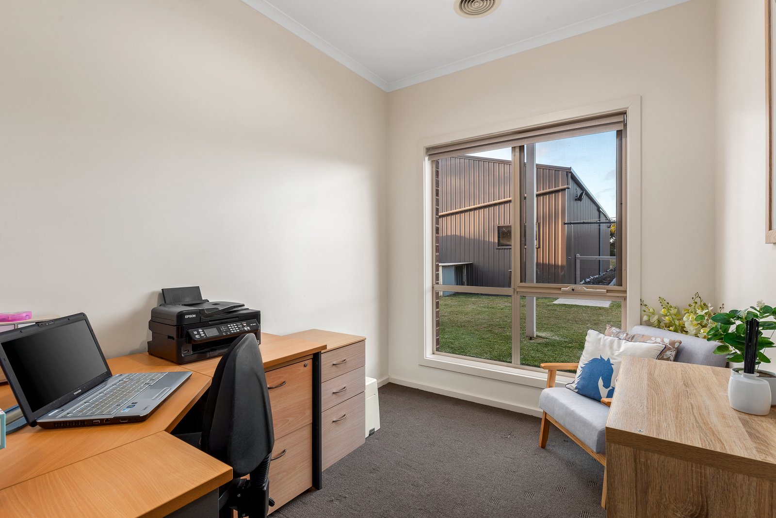 Real Estate and Property in 31 Caldwell Crescent, Wallington, VIC