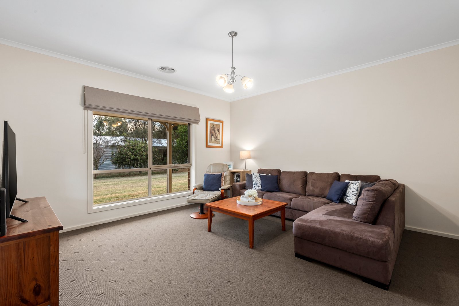 Real Estate and Property in 31 Caldwell Crescent, Wallington, VIC