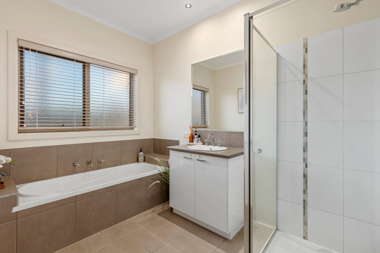 Real Estate and Property in 31 Caldwell Crescent, Wallington, VIC