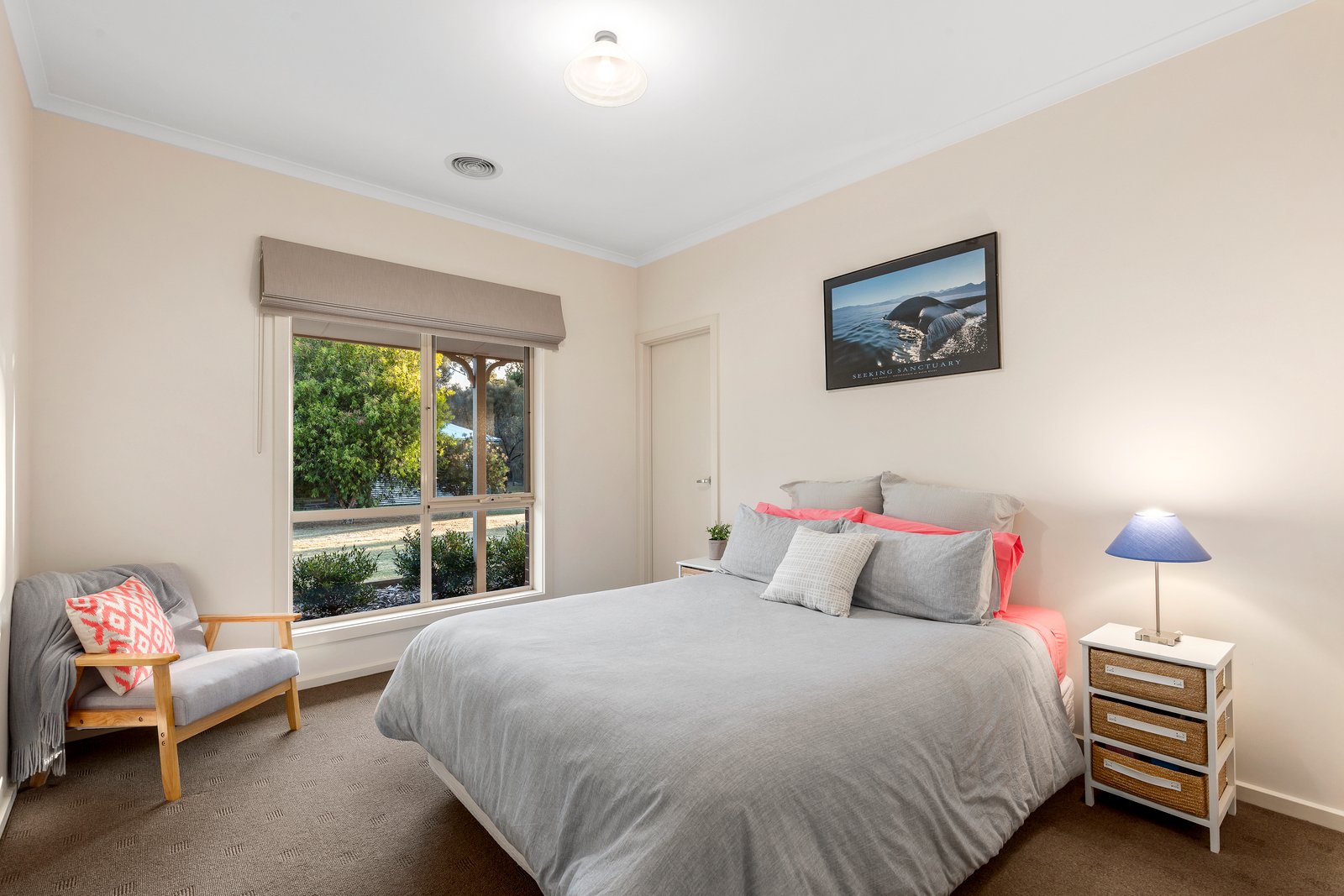 Real Estate and Property in 31 Caldwell Crescent, Wallington, VIC