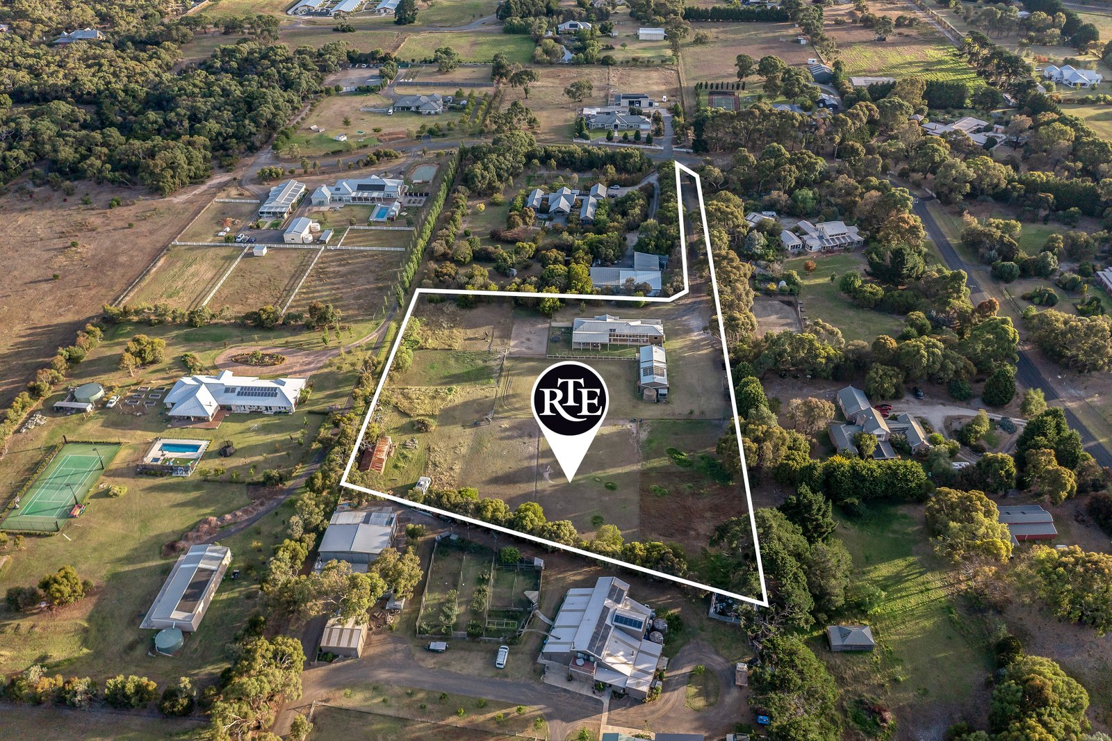Real Estate and Property in 31 Caldwell Crescent, Wallington, VIC