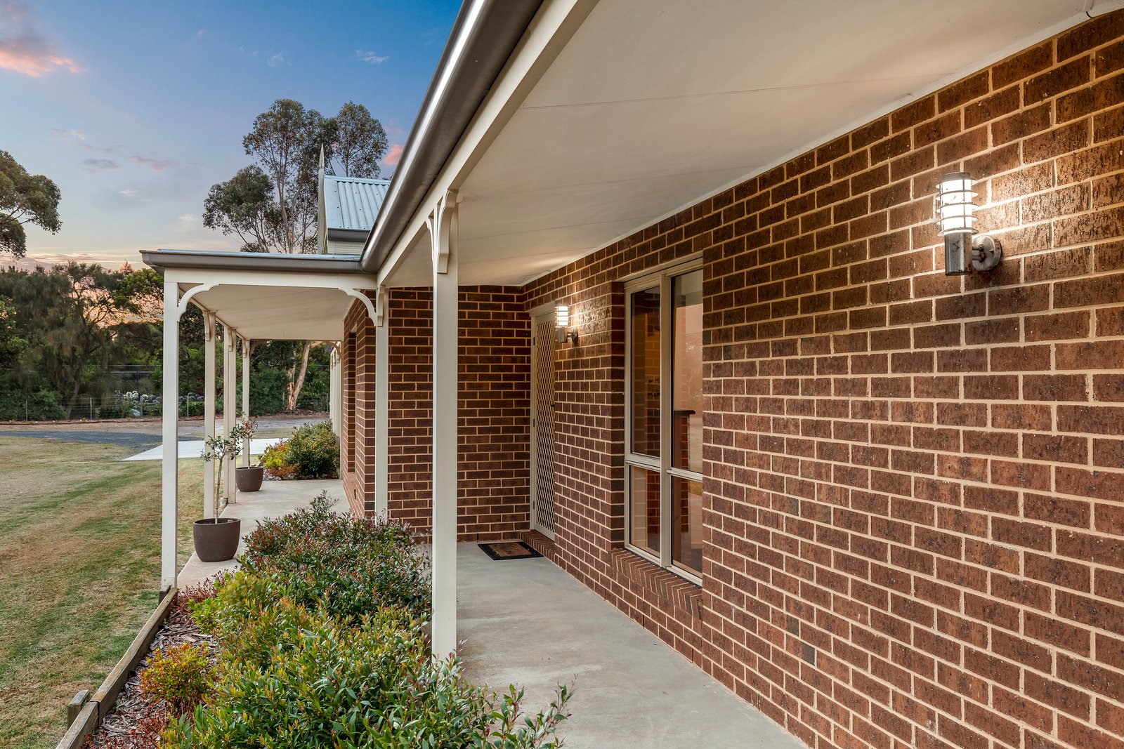 Real Estate and Property in 31 Caldwell Crescent, Wallington, VIC