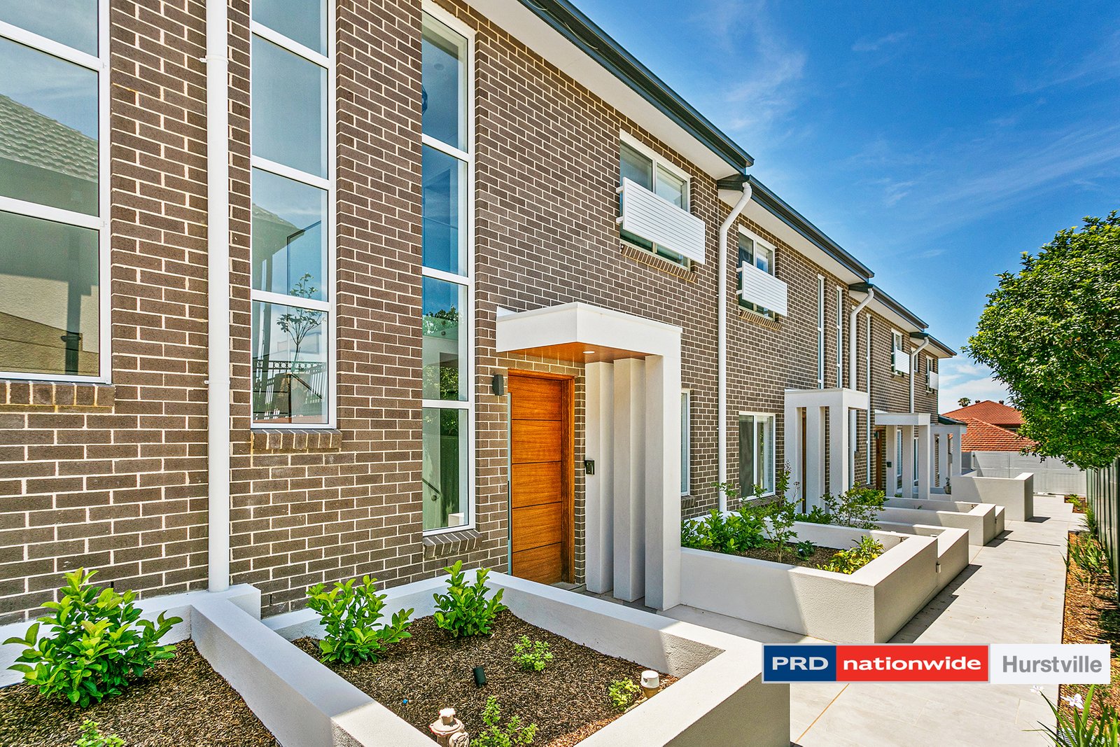 3/1 Caledonian Street BEXLEY 1