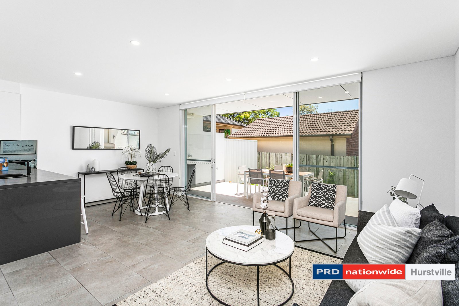 3/1 Caledonian Street BEXLEY 4