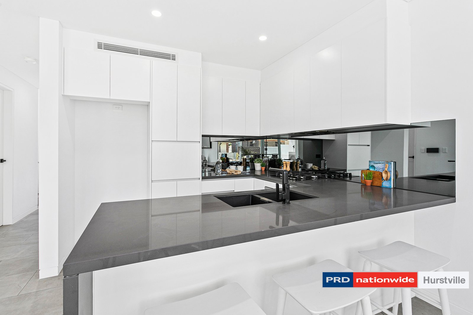 3/1 Caledonian Street BEXLEY 5