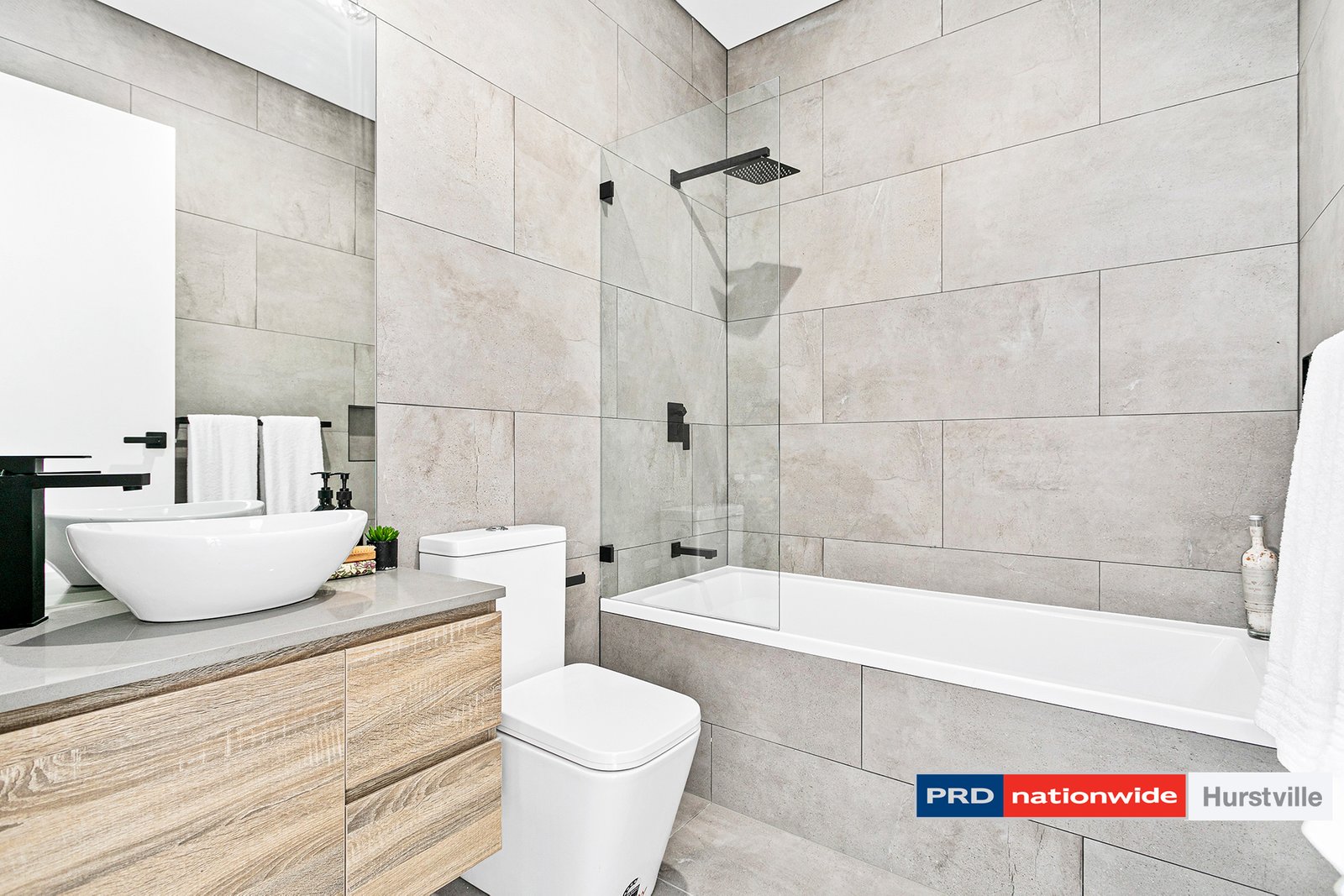 3/1 Caledonian Street BEXLEY 7