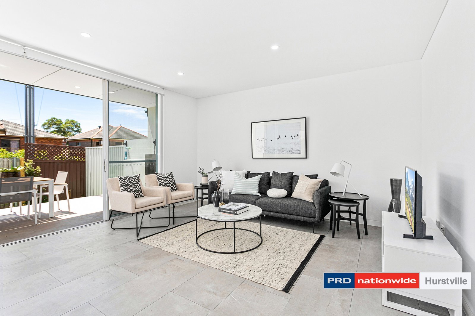 3/1 Caledonian Street BEXLEY 2