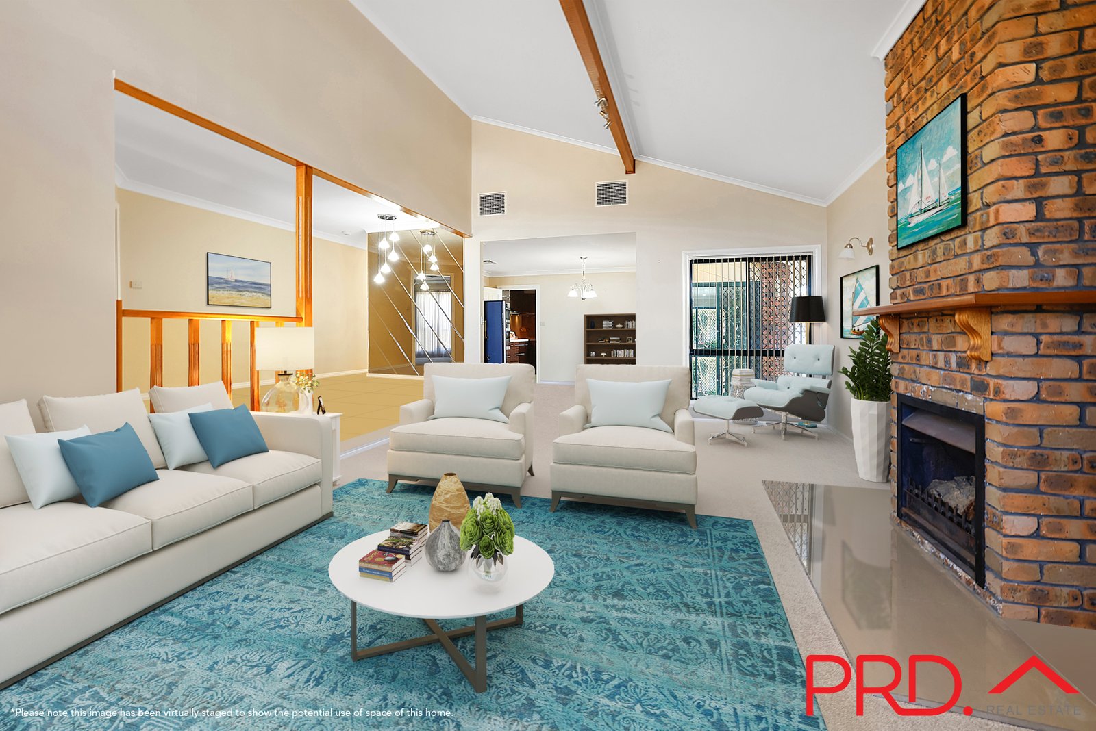 31 Caloola Street TAMWORTH 3