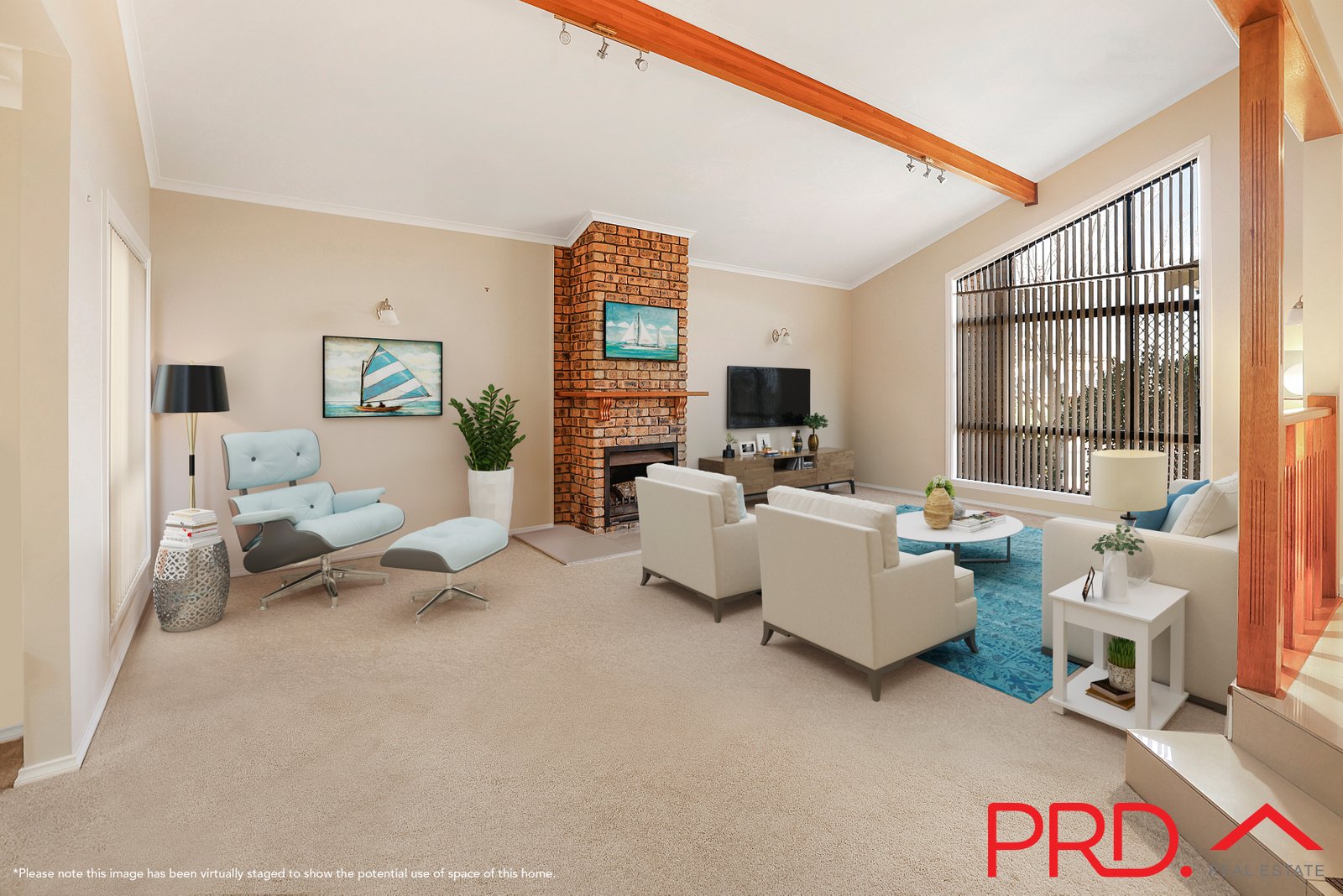31 Caloola Street TAMWORTH 4