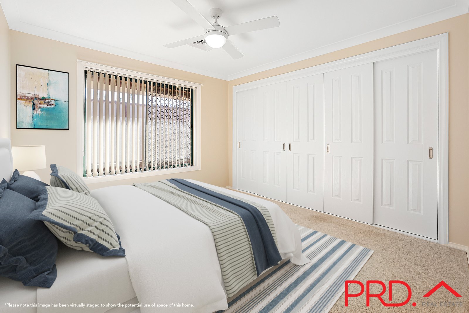 31 Caloola Street TAMWORTH 6