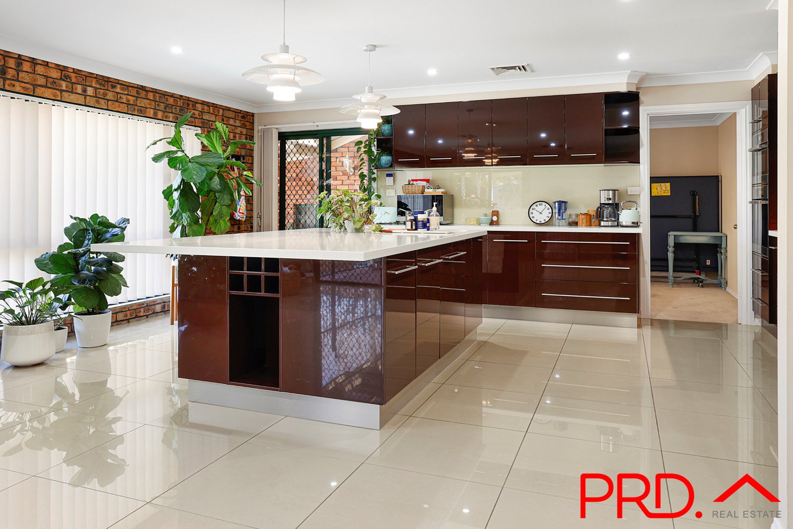 31 Caloola Street TAMWORTH 7