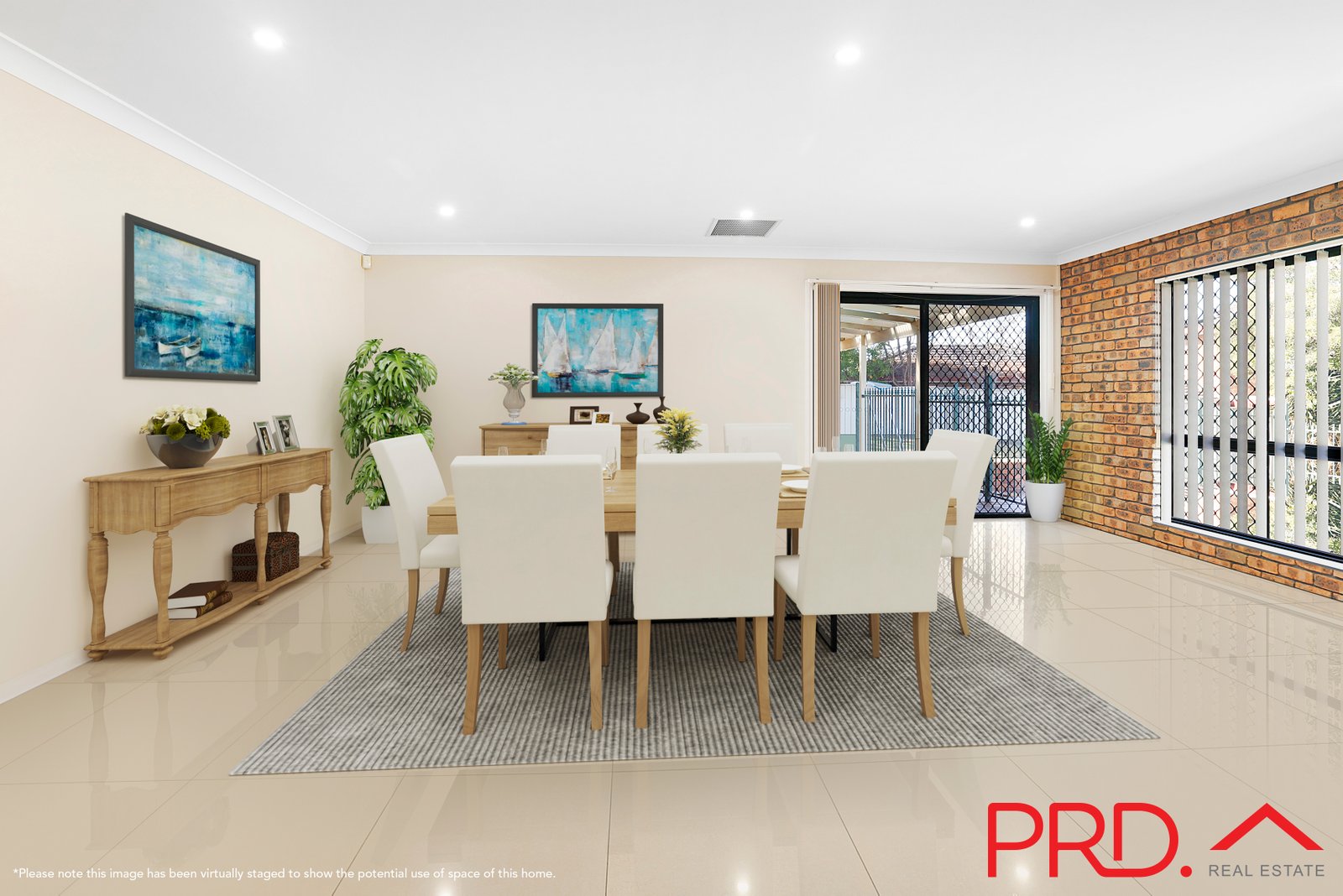 31 Caloola Street TAMWORTH 8