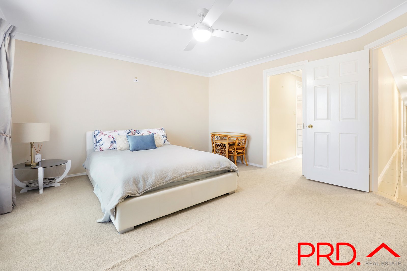 31 Caloola Street TAMWORTH 9