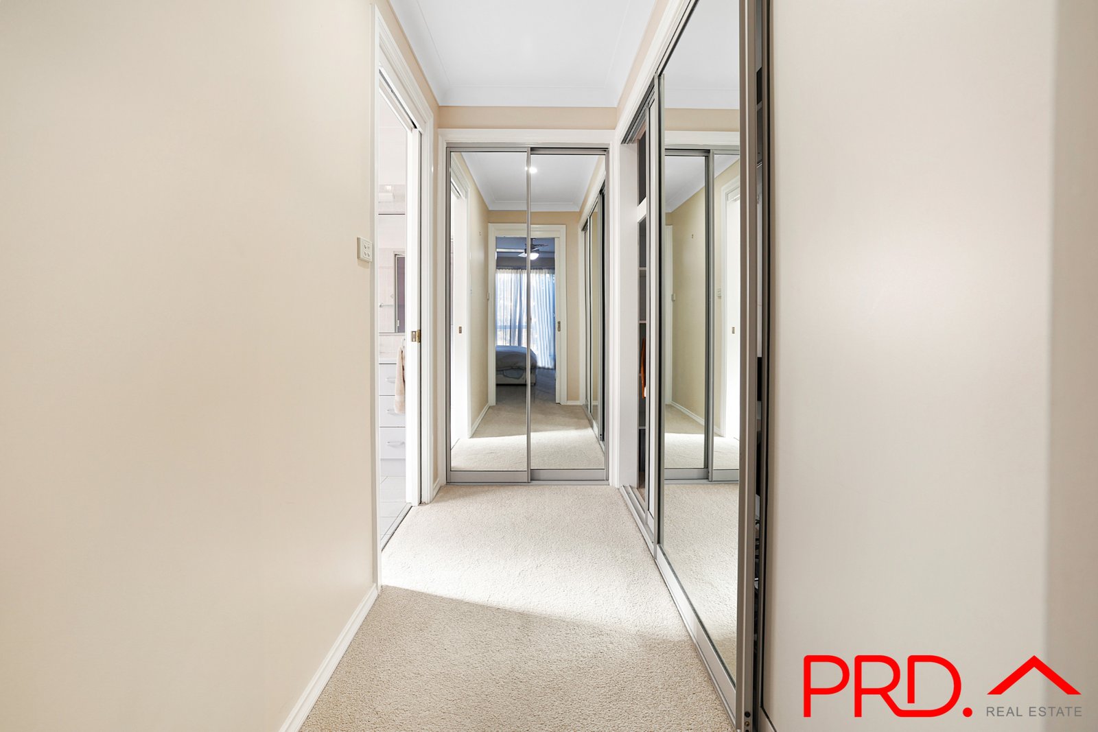 31 Caloola Street TAMWORTH 10