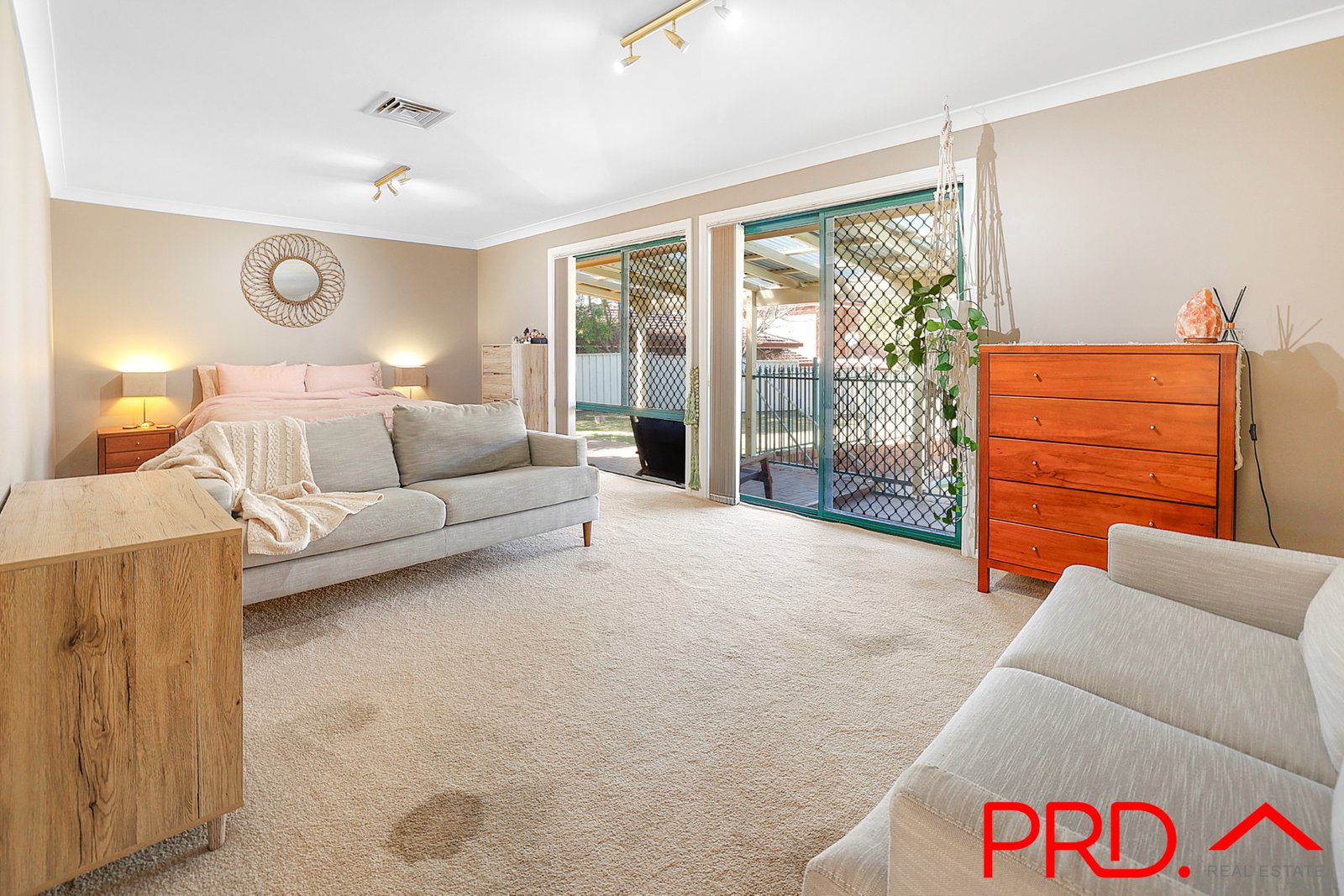 31 Caloola Street TAMWORTH 15