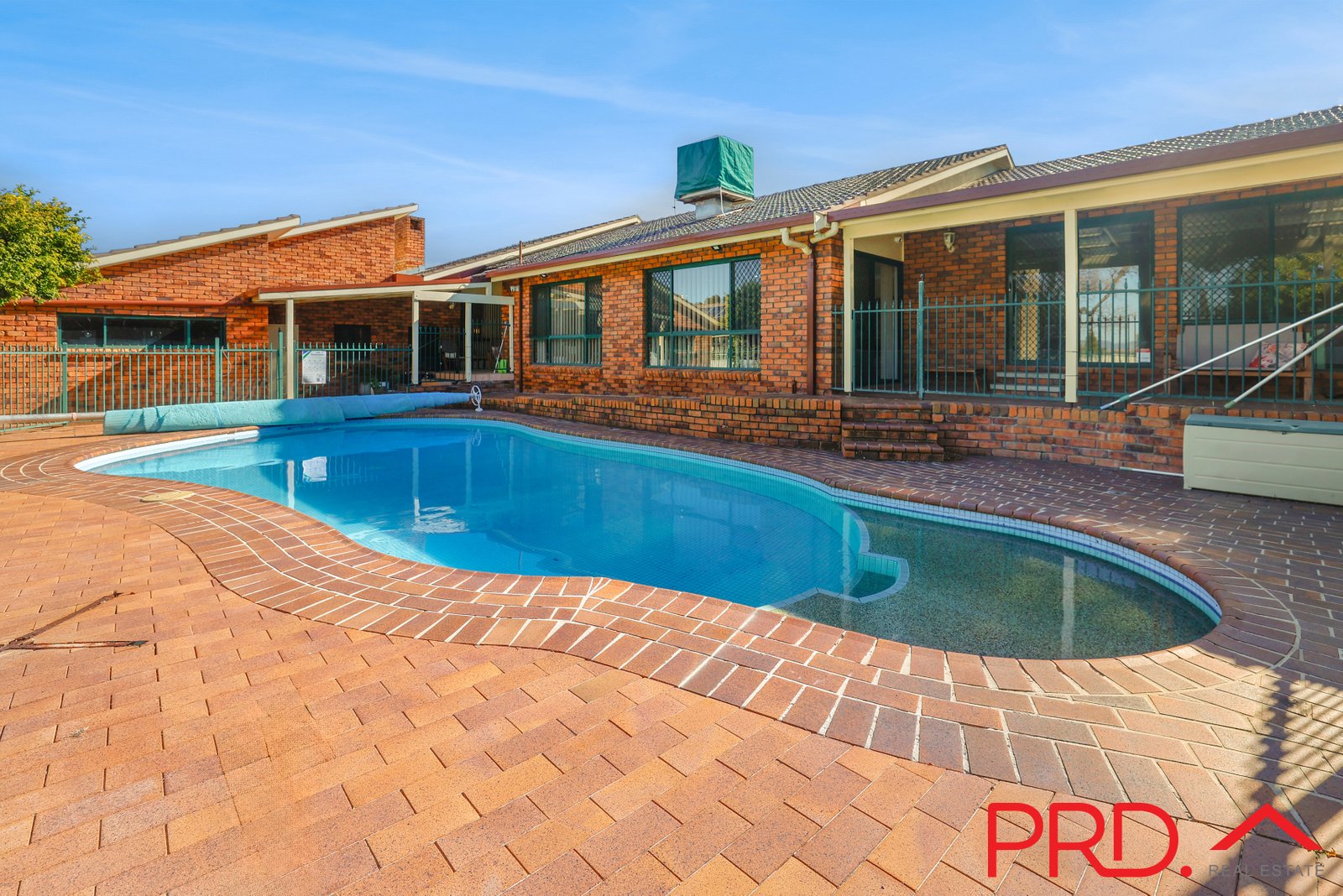 31 Caloola Street TAMWORTH 17