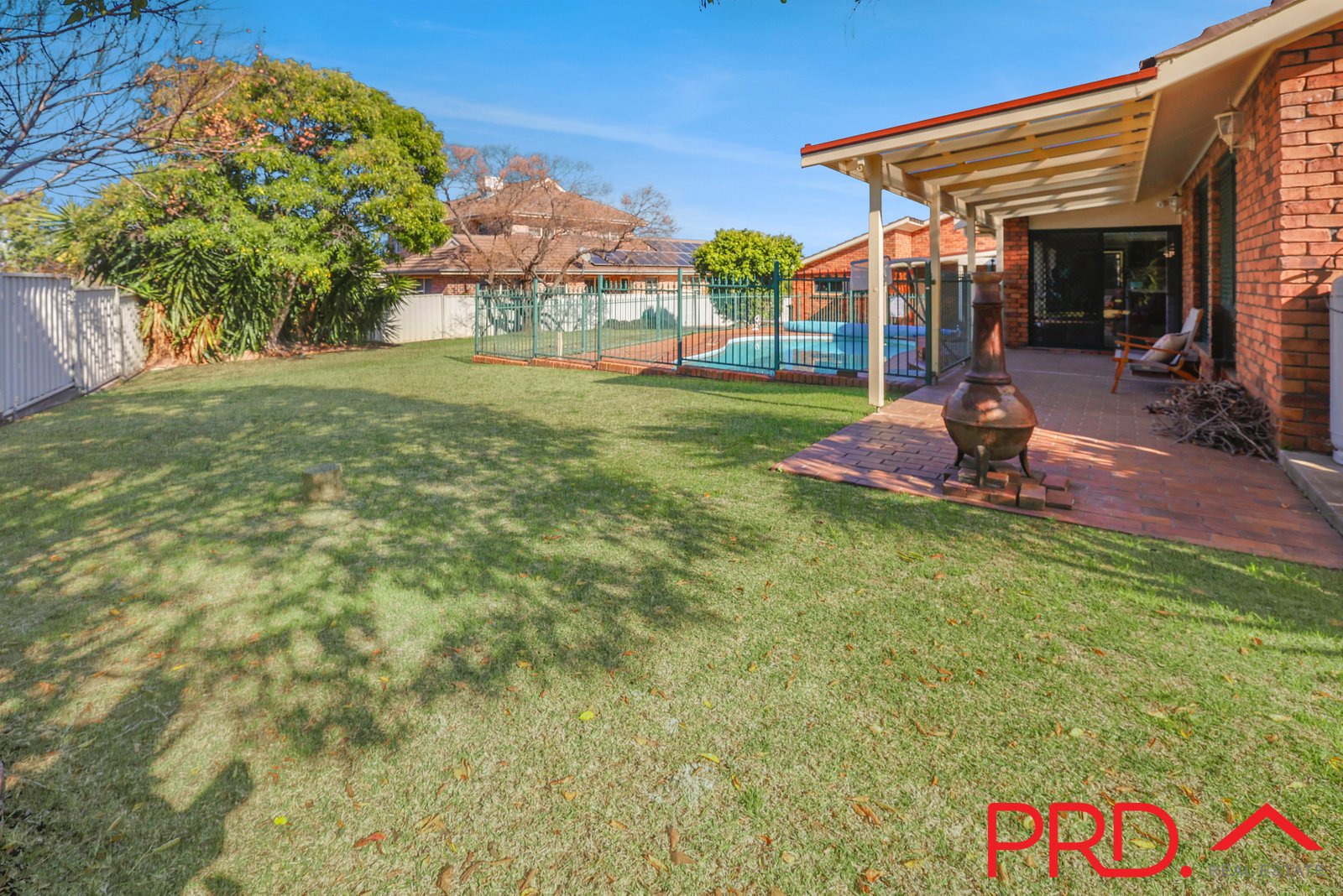 31 Caloola Street TAMWORTH 18