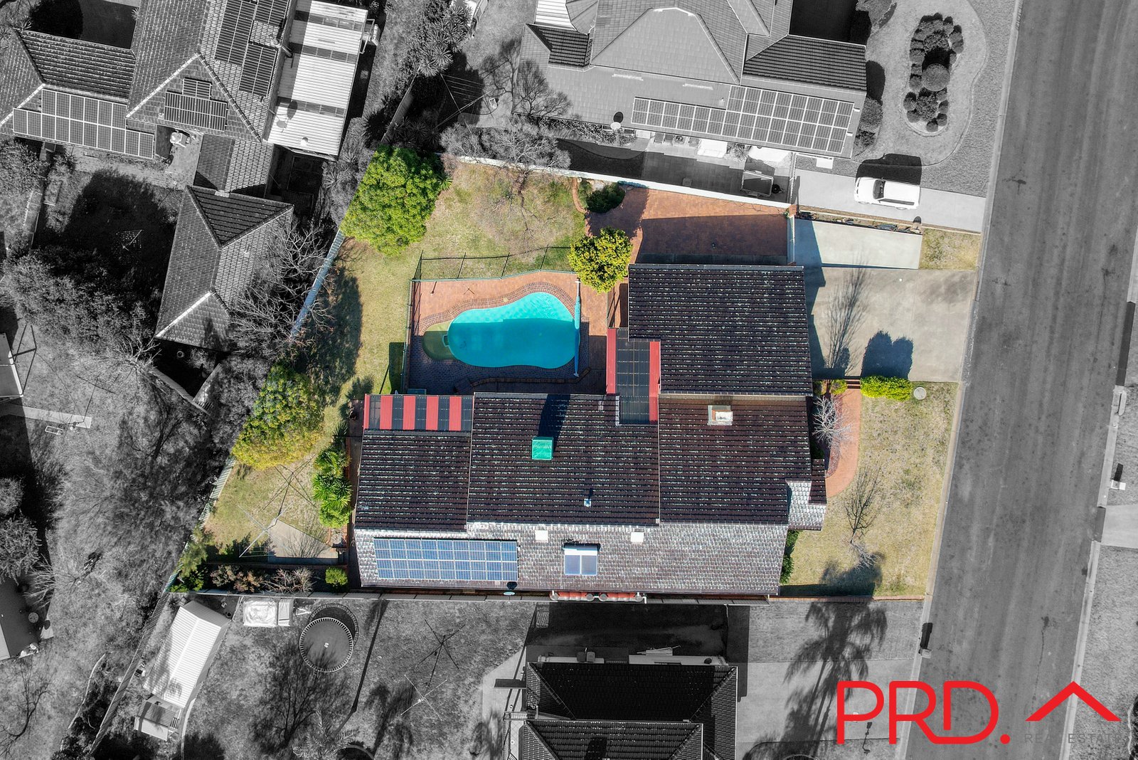 31 Caloola Street TAMWORTH 19