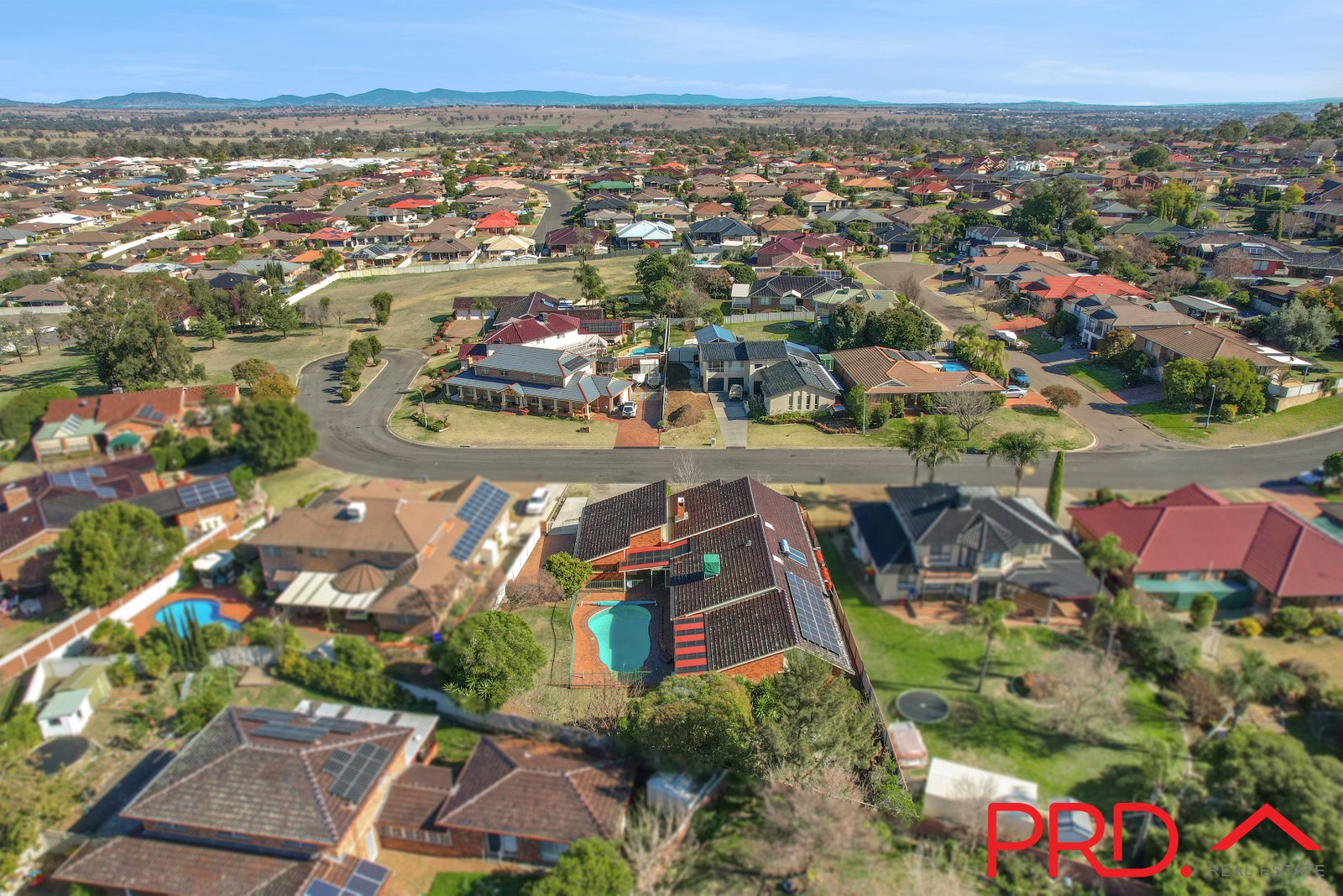 31 Caloola Street TAMWORTH 20