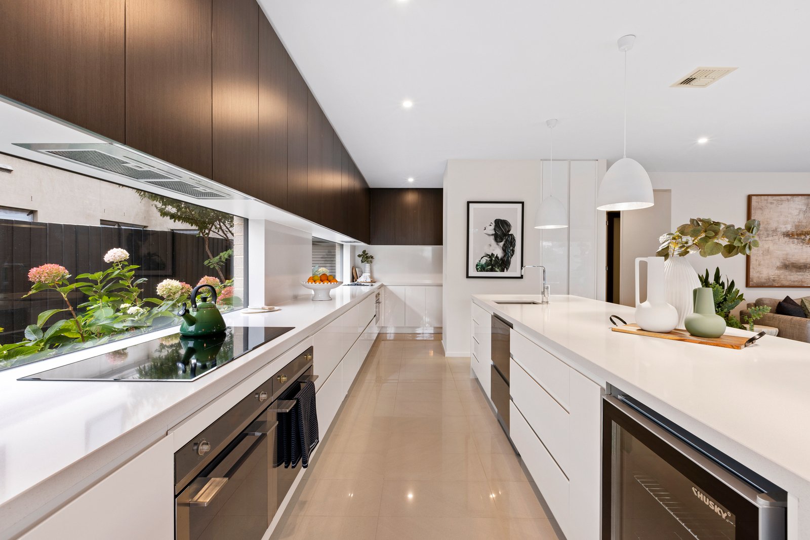 Gallery: 31 Cambrian Crescent