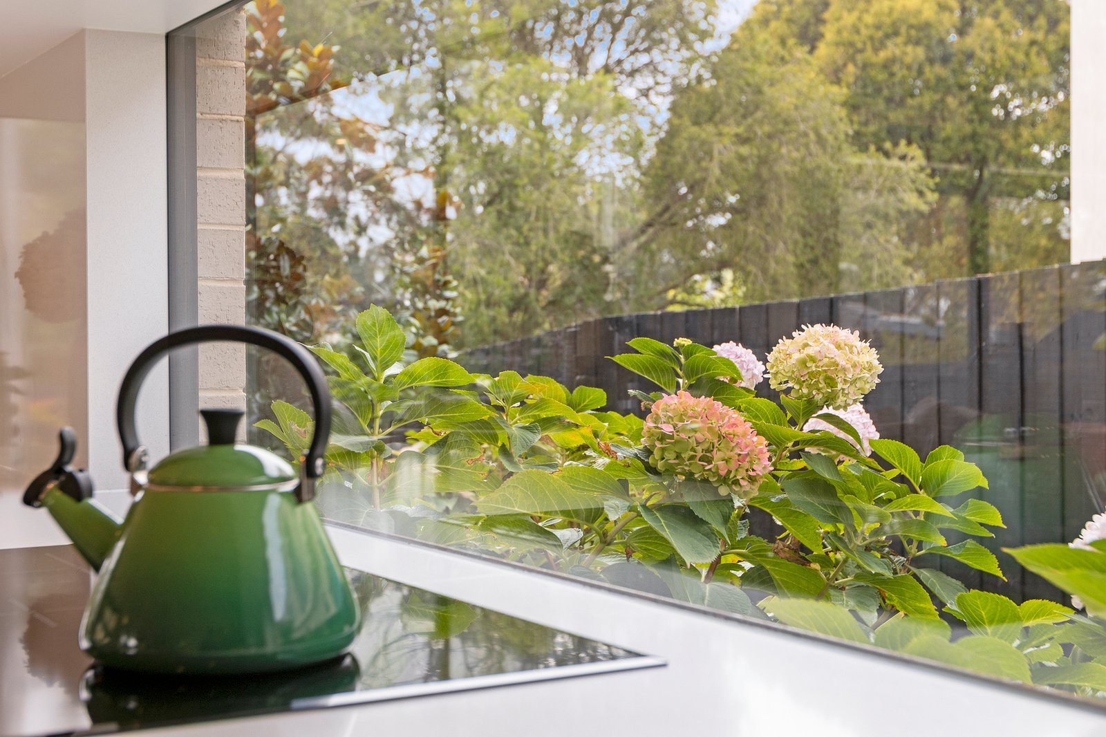 Gallery: 31 Cambrian Crescent