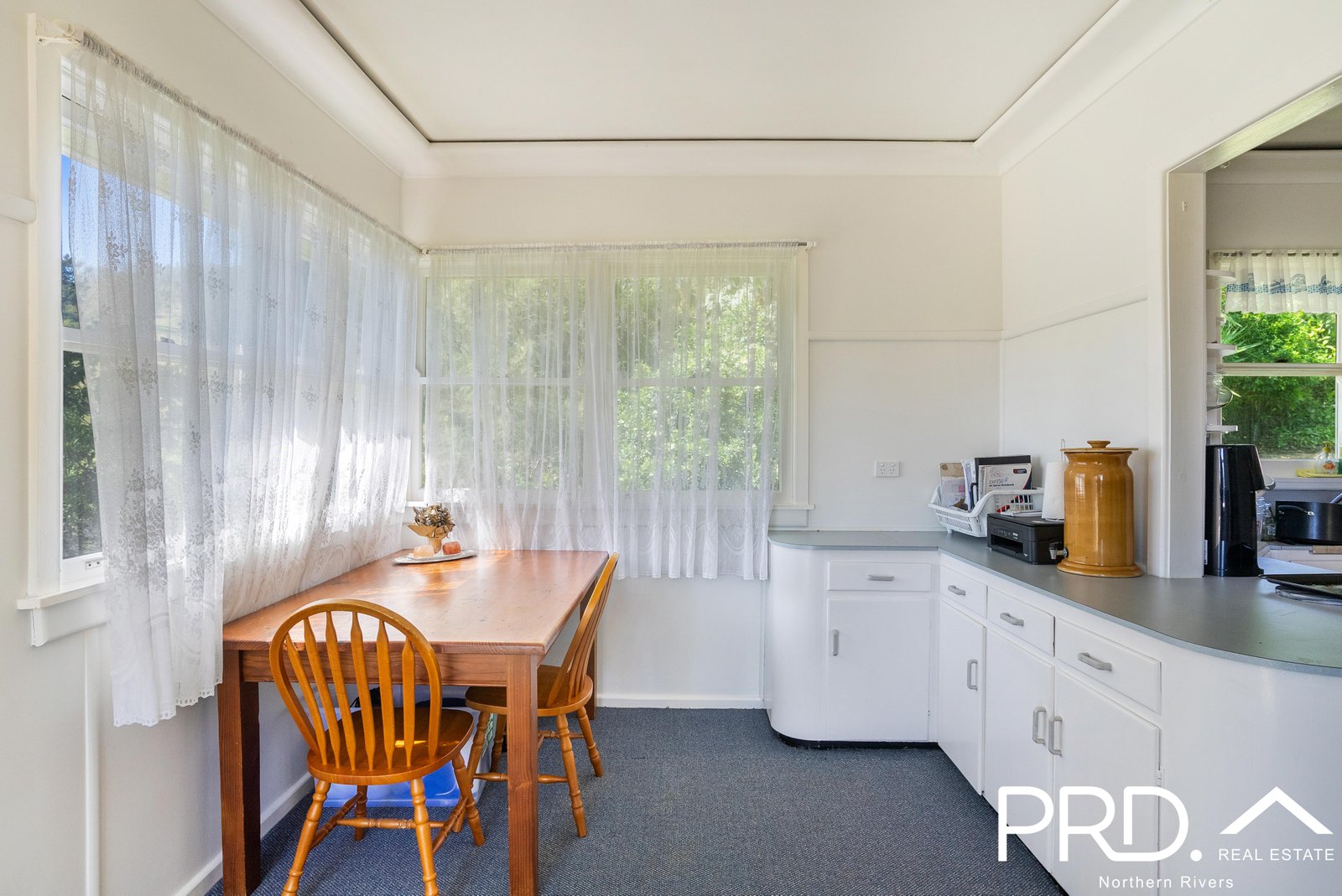 31 Campbell Road KYOGLE 6