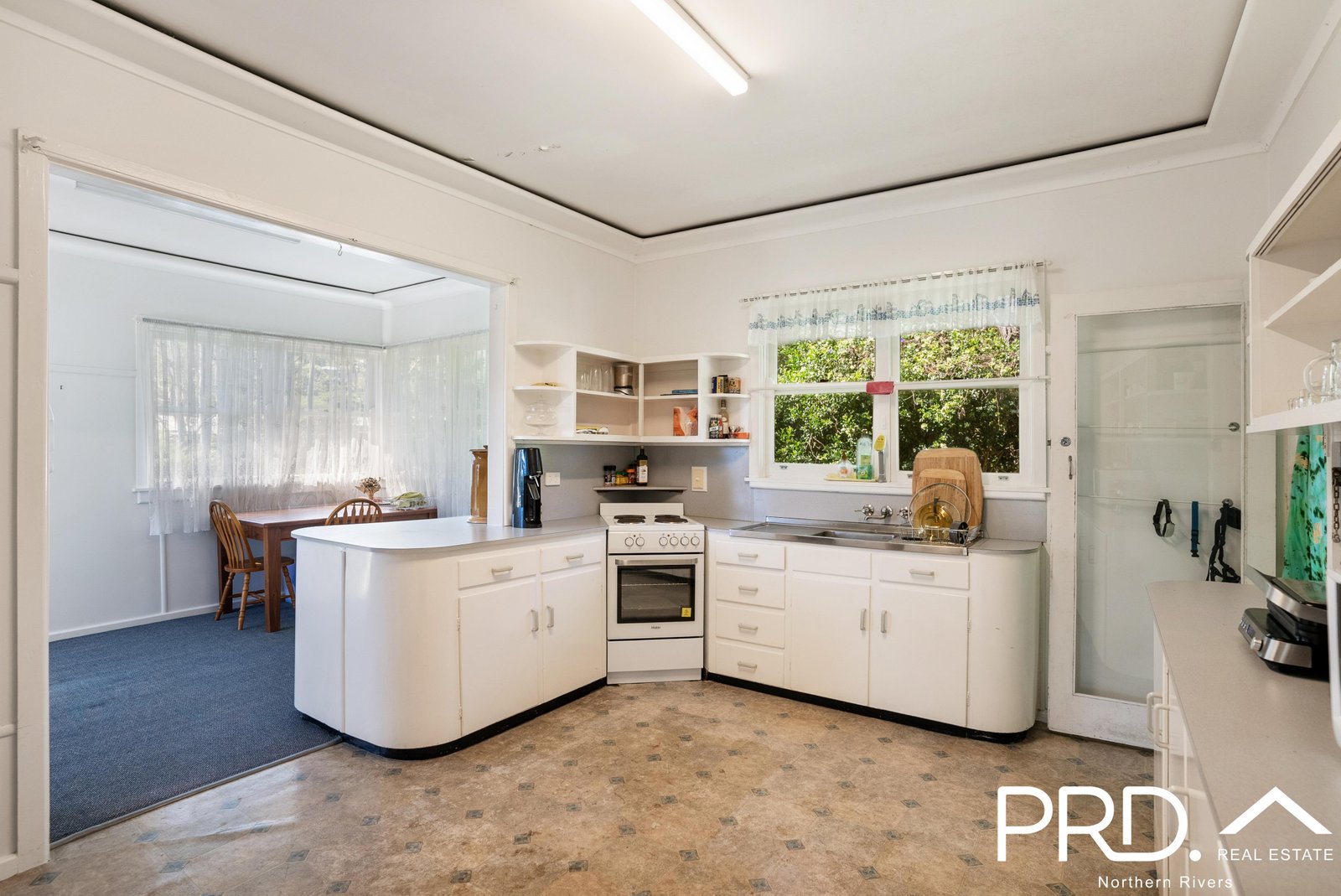 31 Campbell Road KYOGLE 8