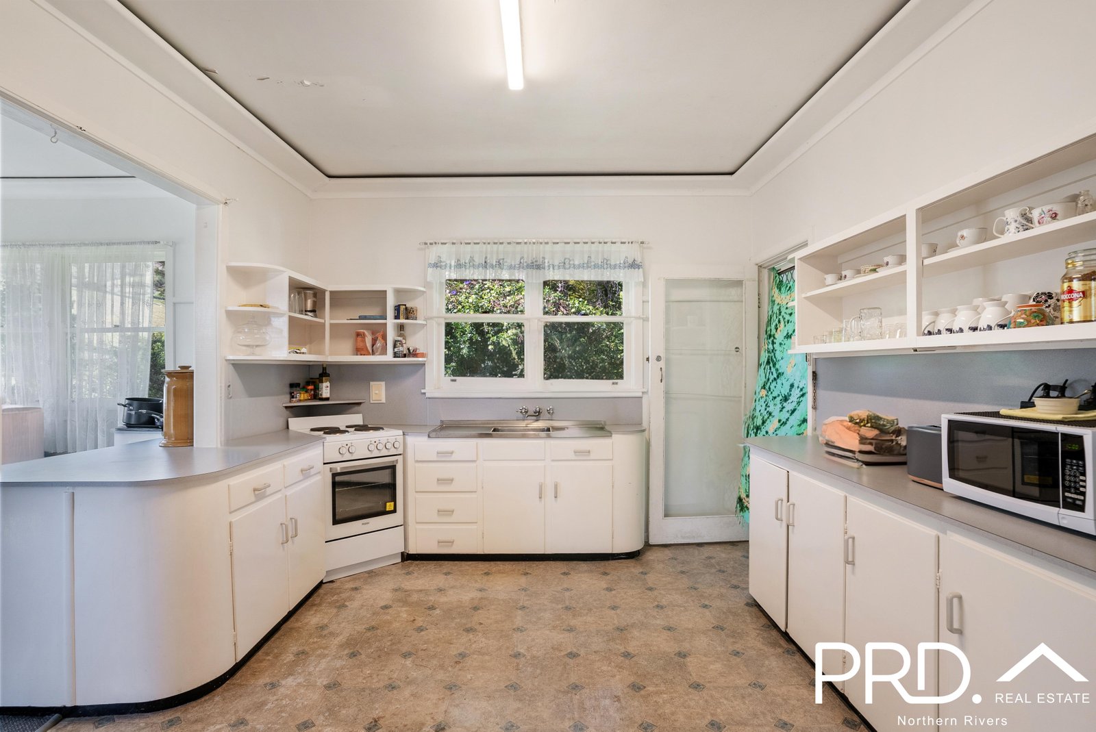 31 Campbell Road KYOGLE 9